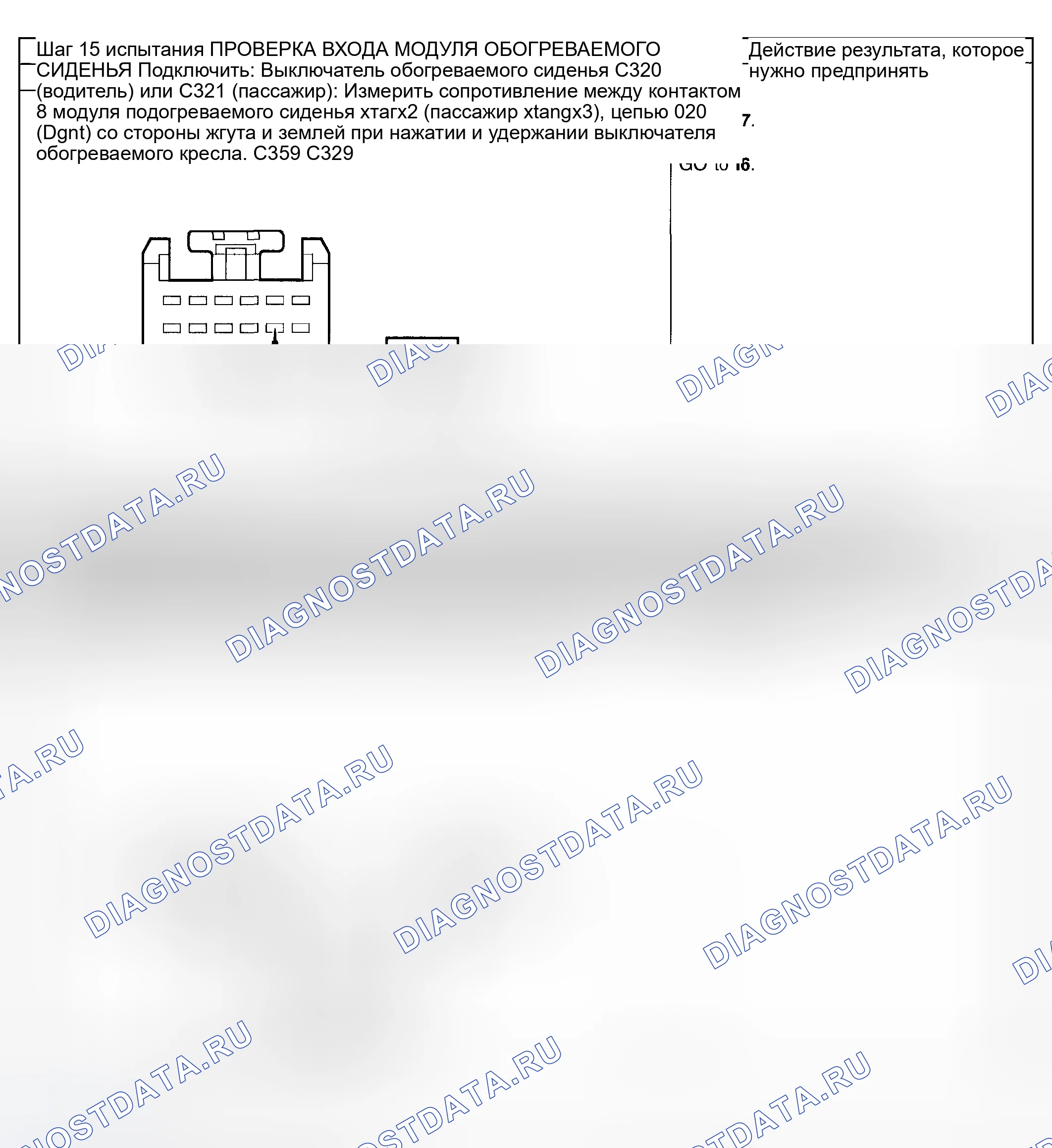 Рис. 260. Ford Pickup F250 Super Duty I