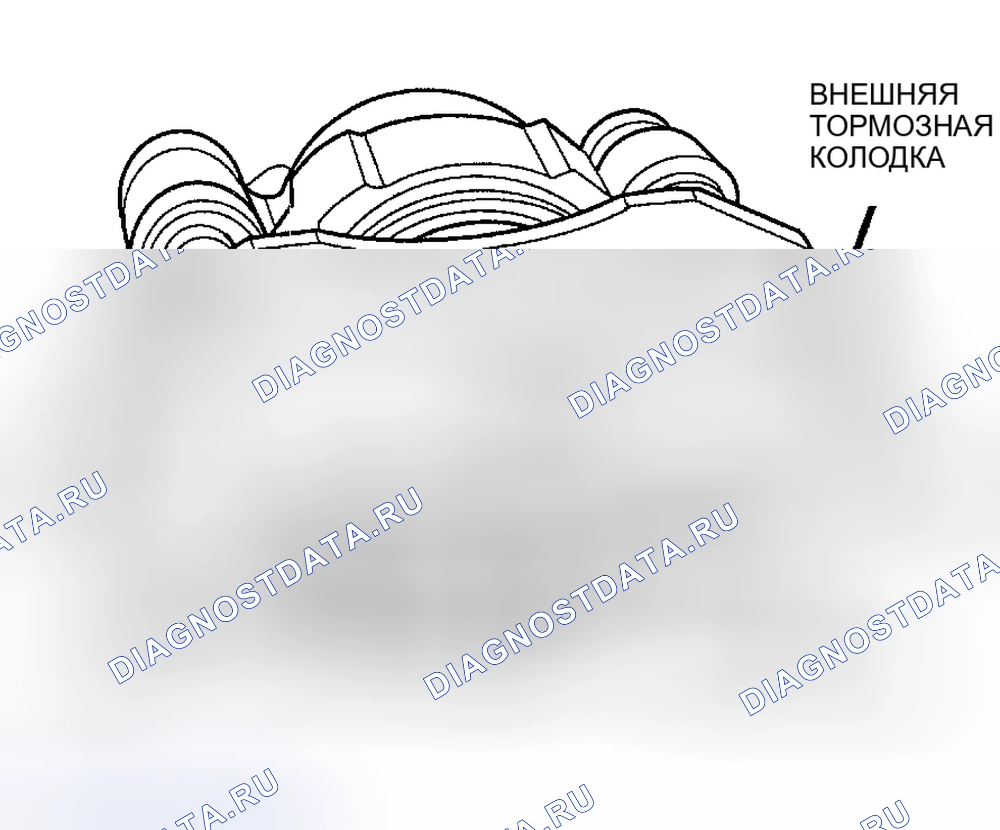 Рис. 13. Plymouth Prowler I