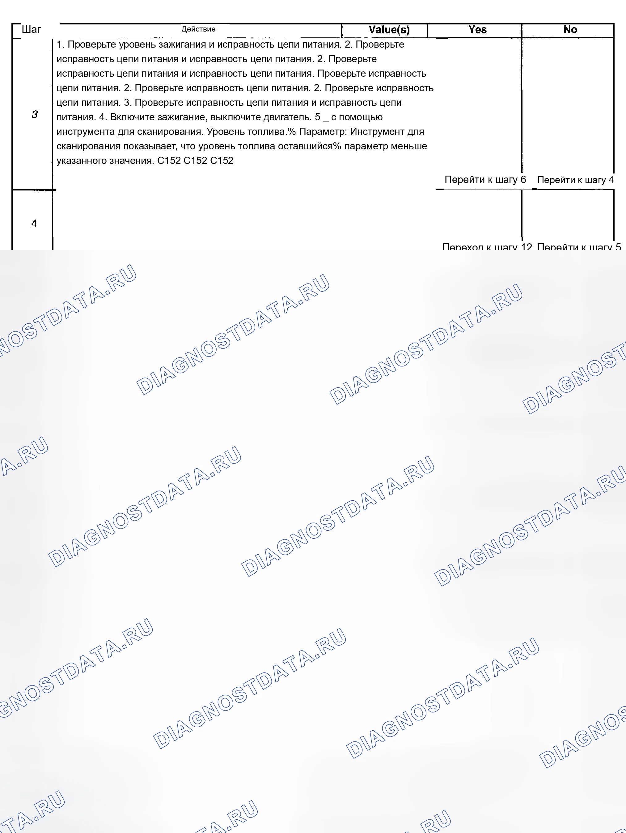 Рис. 48. Chevrolet Suburban K1500 GMT800