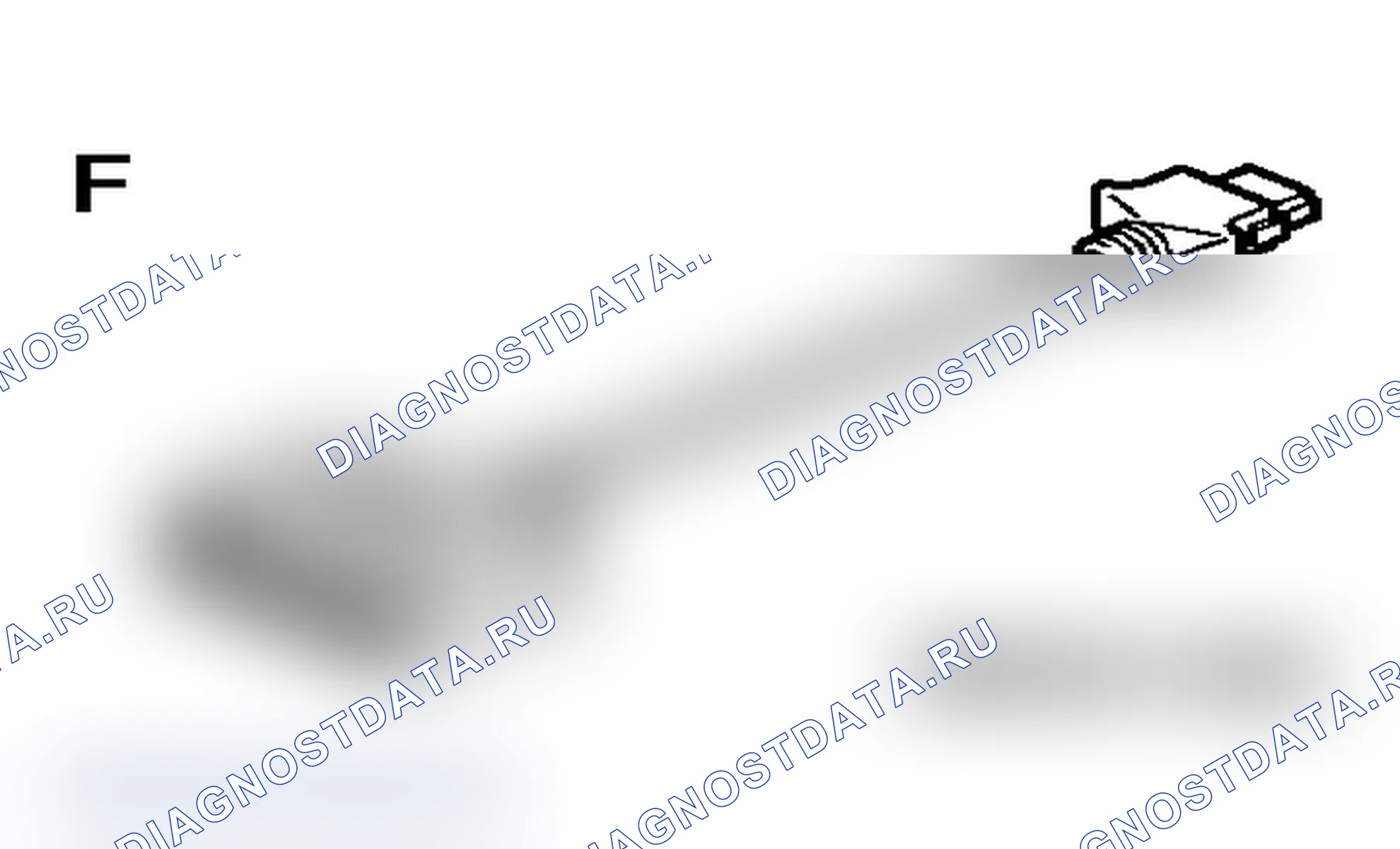 Рис. 39. Mitsubishi Lancer Evolution IX