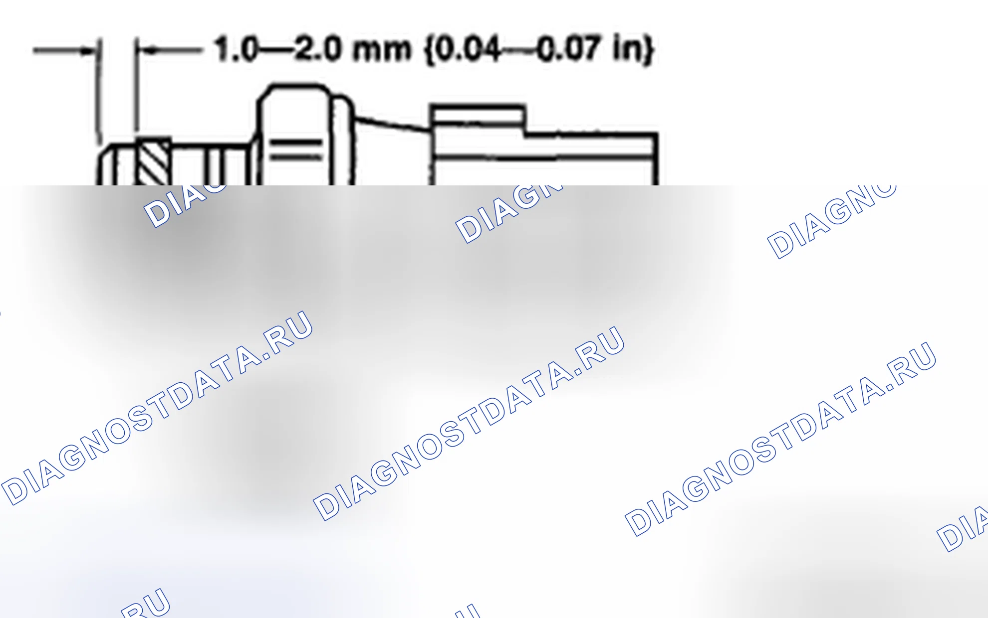 Рис. 23. Audi R8 I