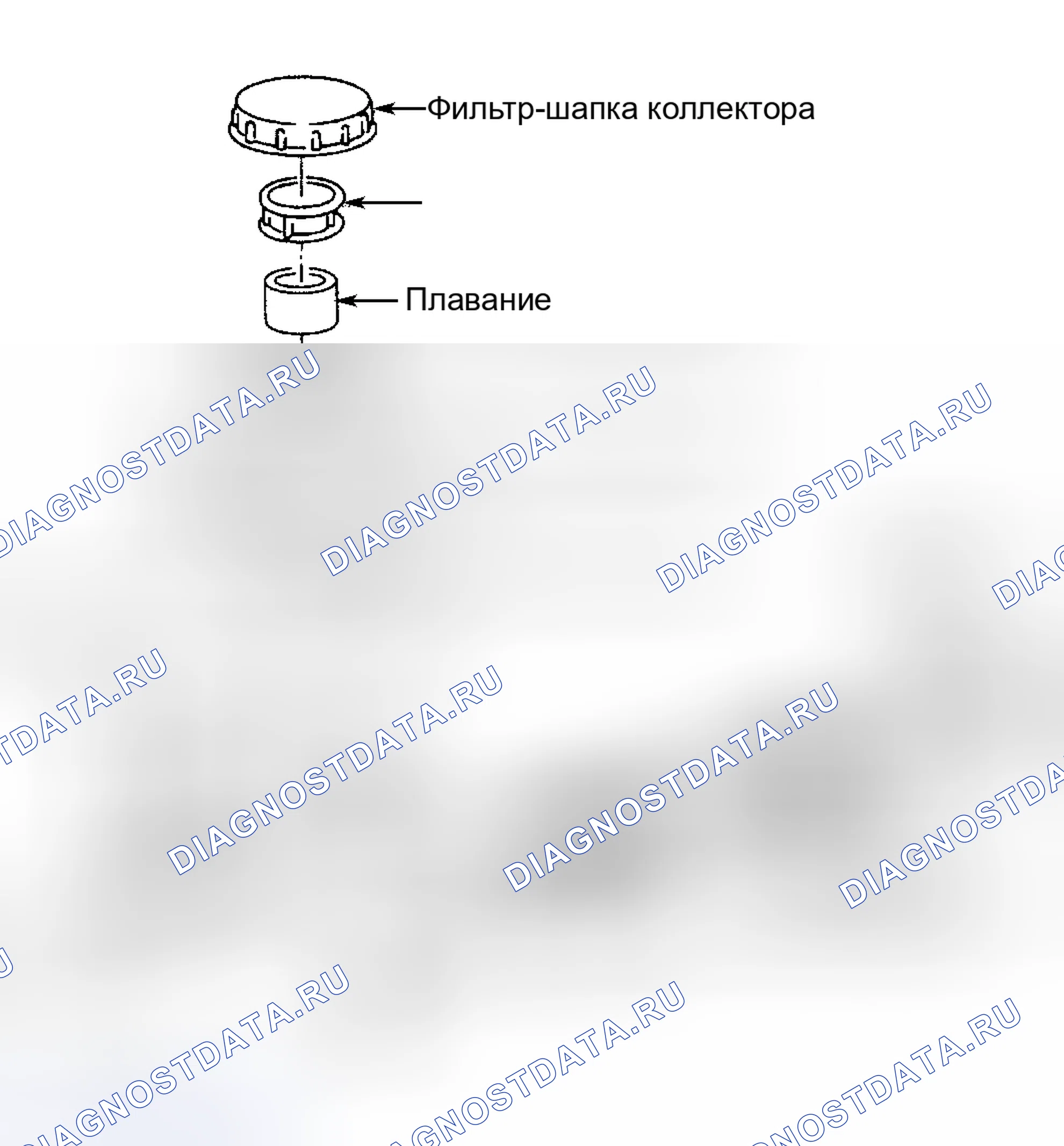 Рис. 10. Infiniti I30 II