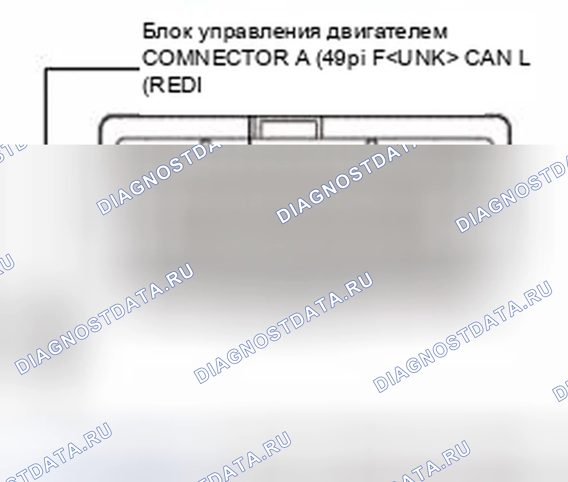 Рис. 30. Honda Civic IX