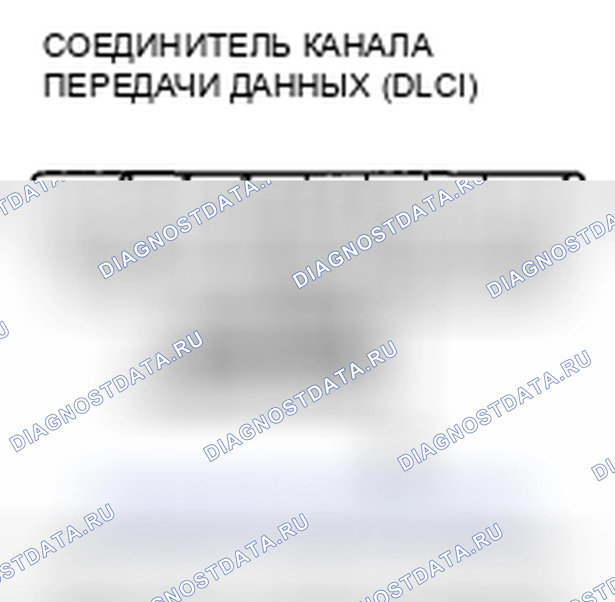 Рис. 258. Acura CSX I