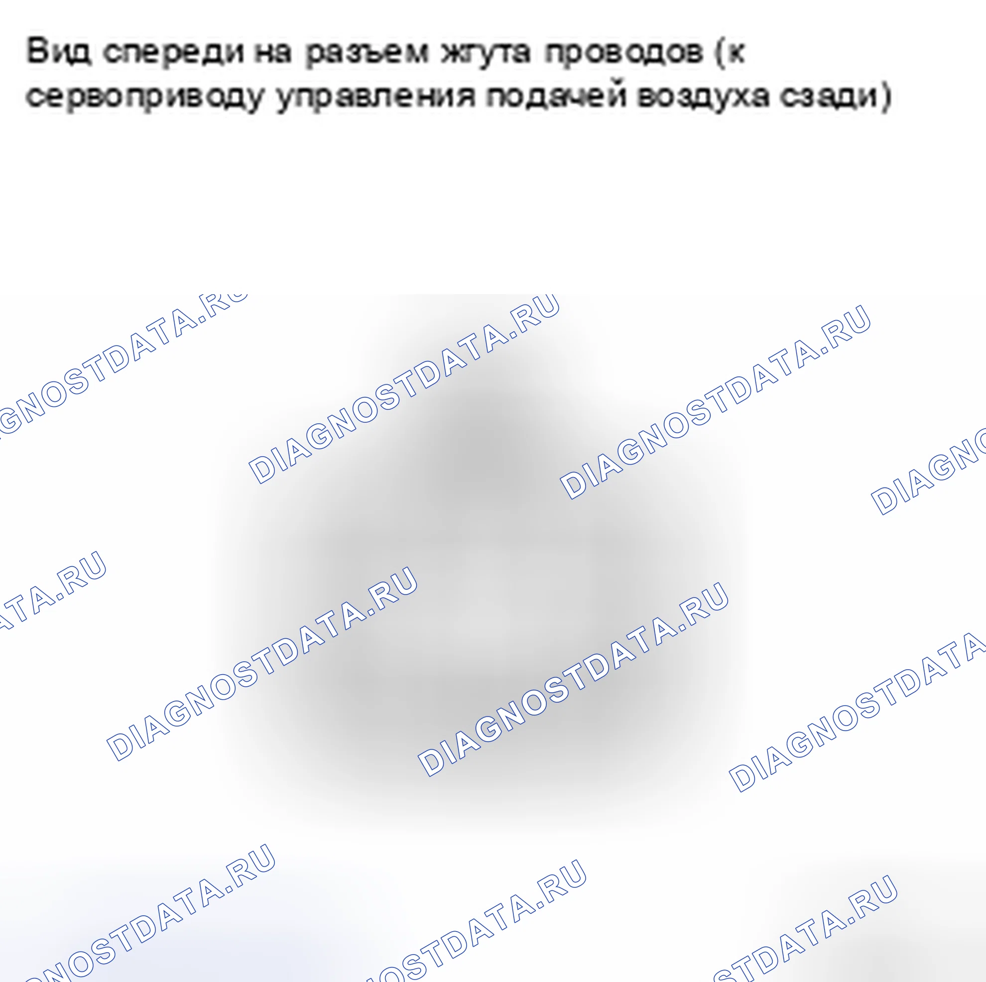 Рис. 78. Toyota Sienna II рестайлинг