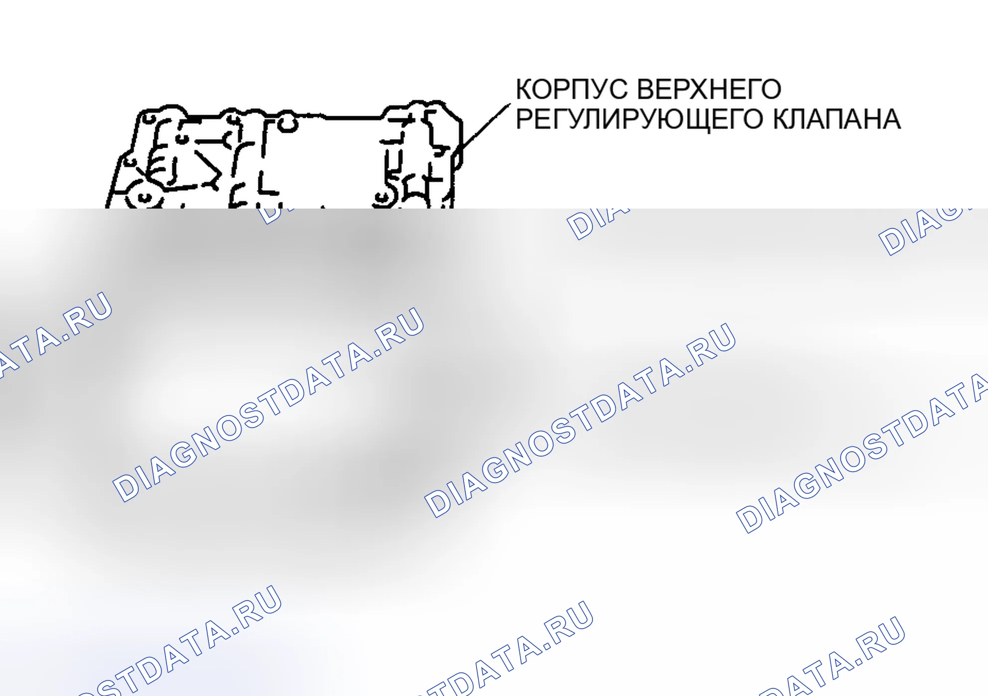 Рис. 115. Audi R8 I