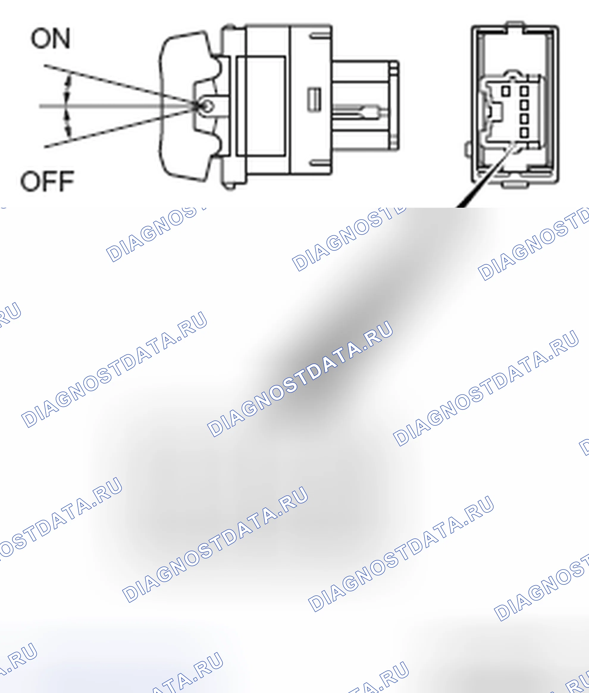 Рис. 179. Honda Grace I