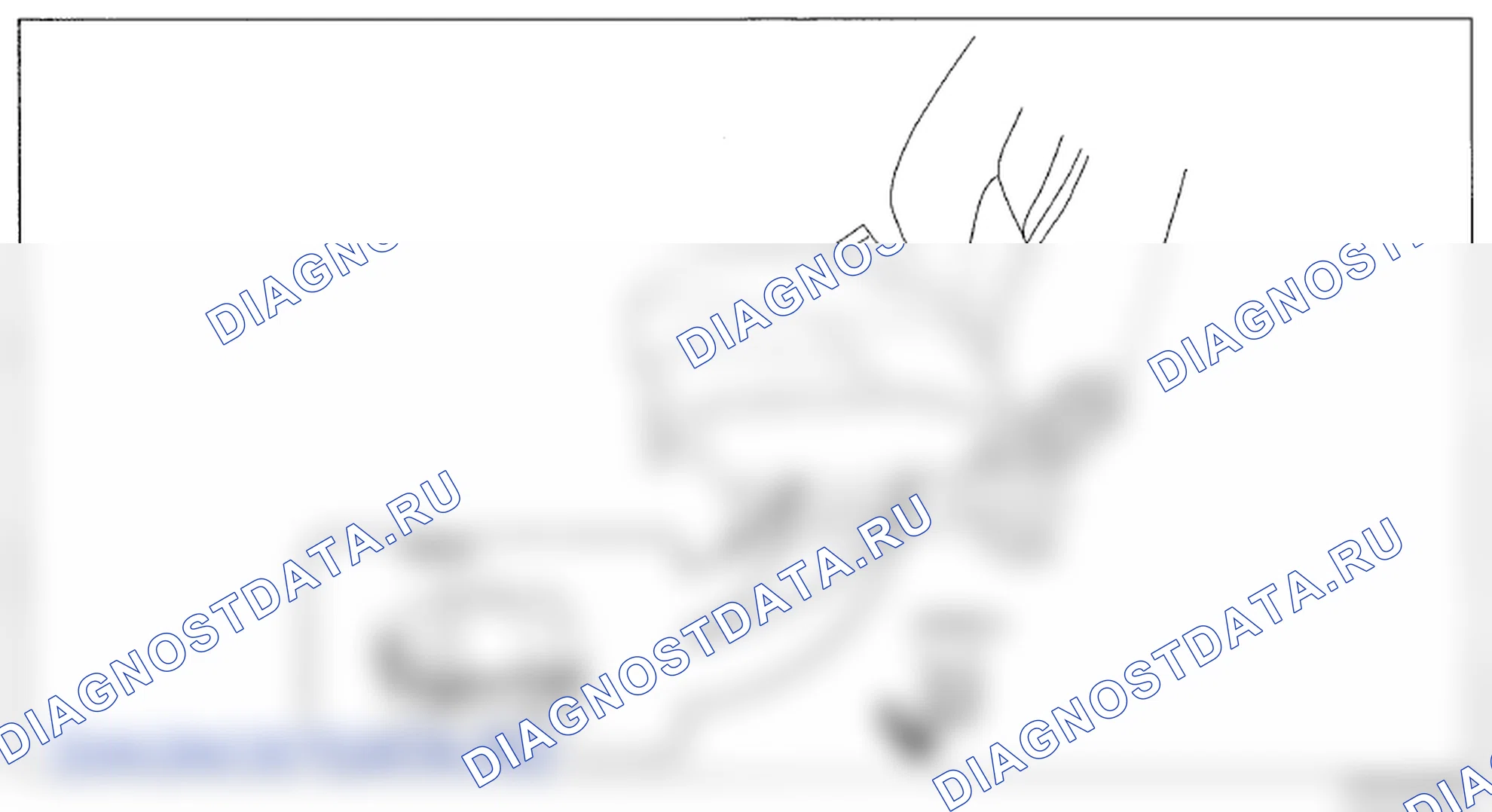 Рис. 33. Mazda 6 GH рестайлинг
