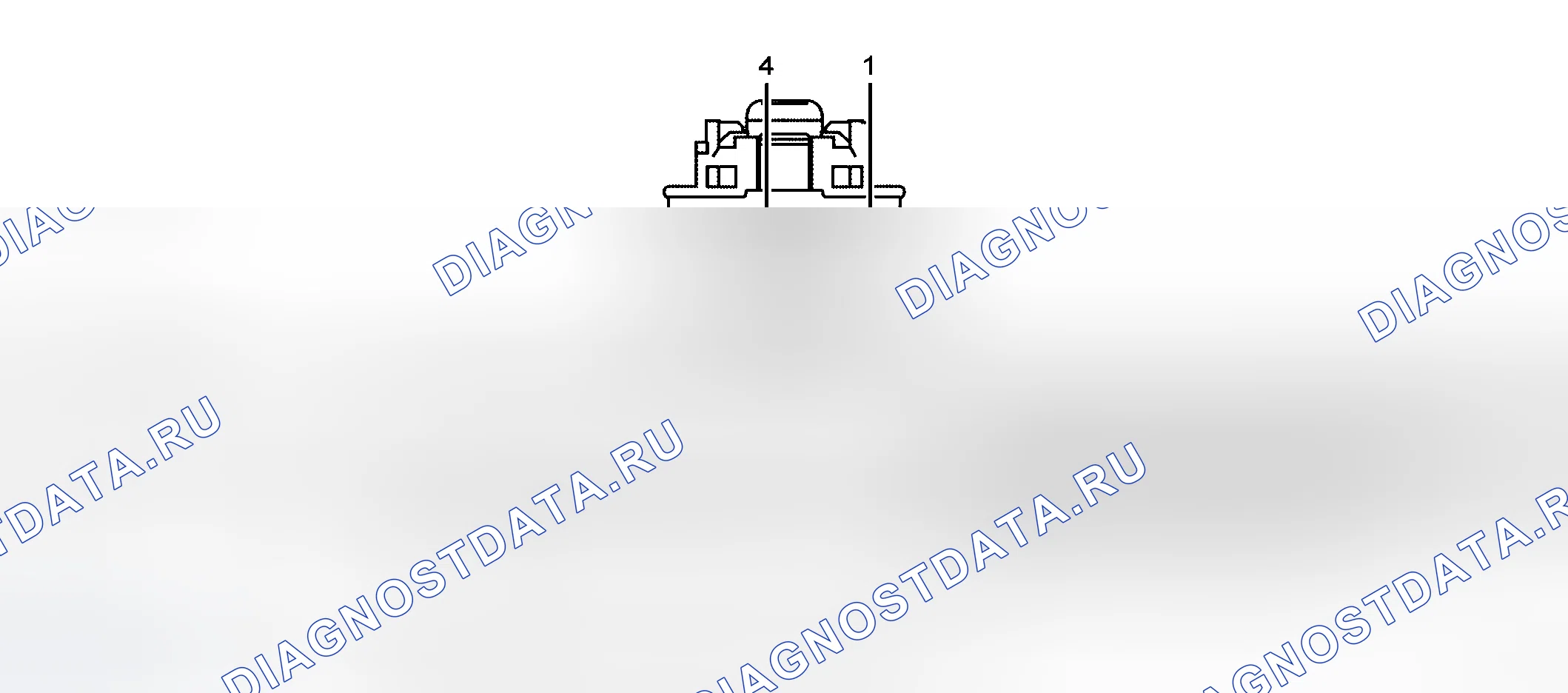 Рис. 22. Hyundai Mistra II