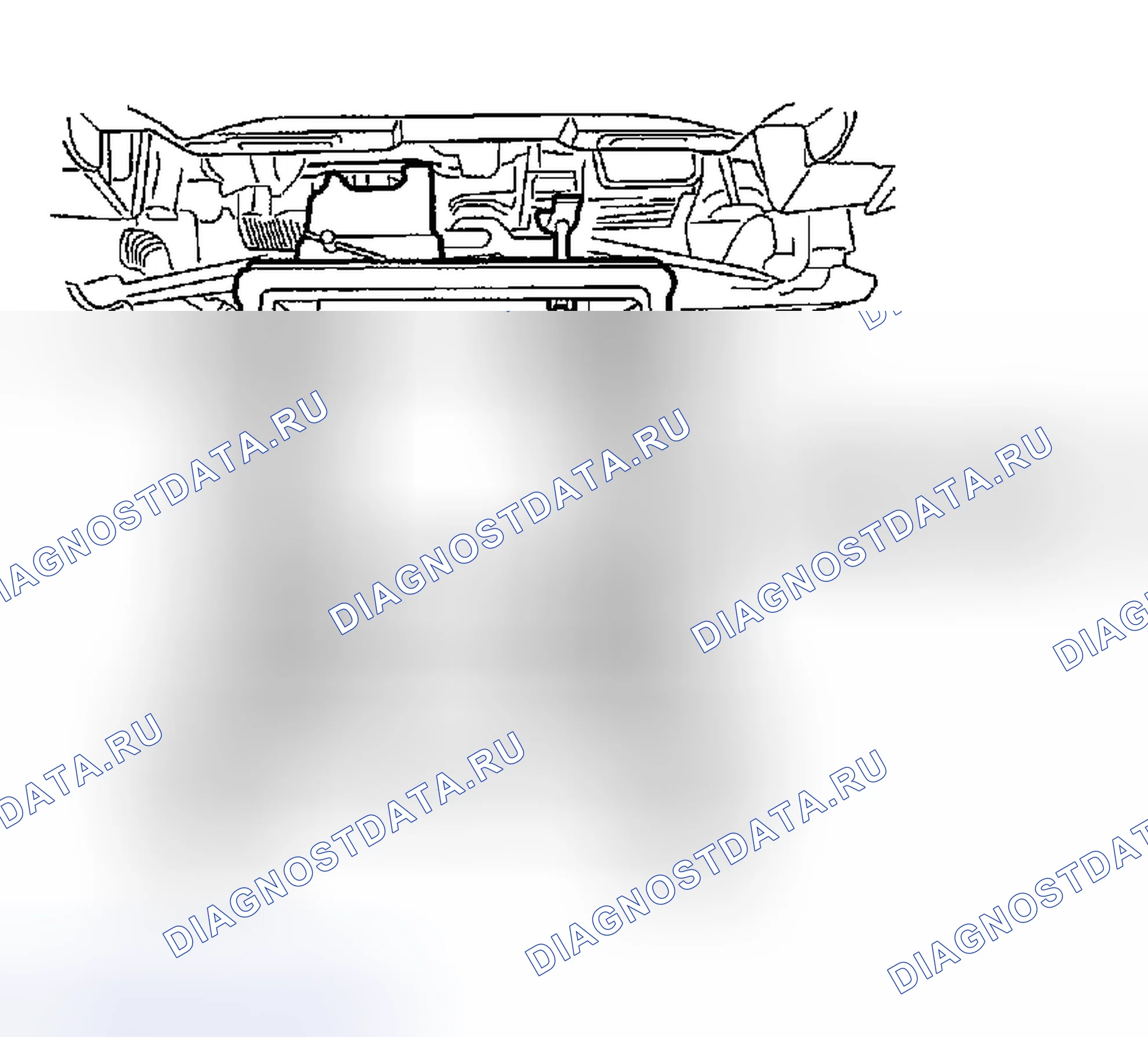 Рис. 39. Suzuki Verona I