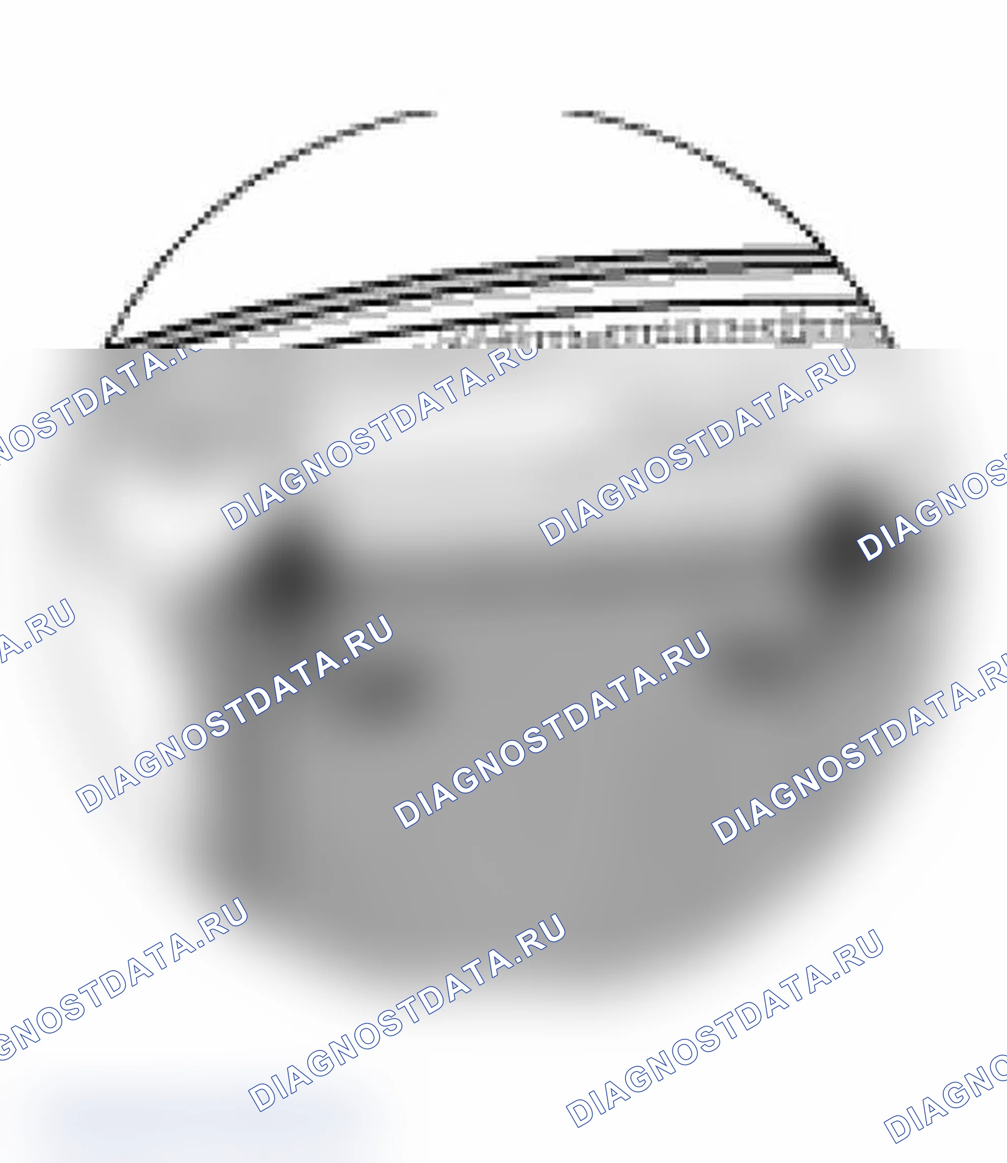 Рис. 24. Porsche Boxster S 986