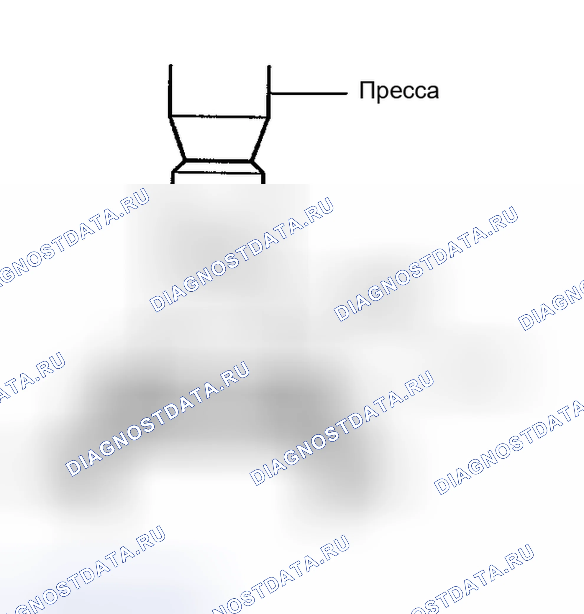 Рис. 72. Haval Xiaolong Max I