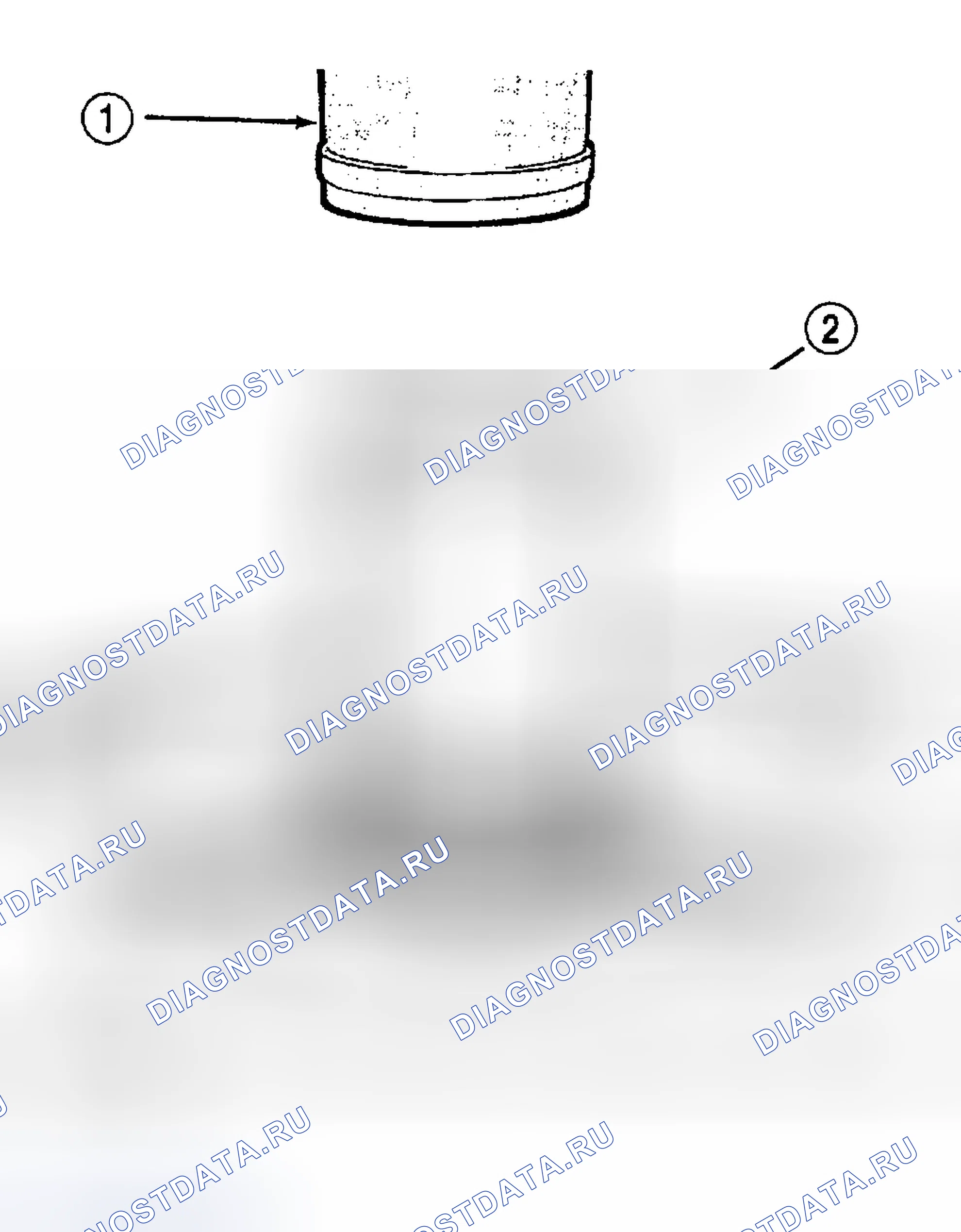 Рис. 173. Jeep Liberty I