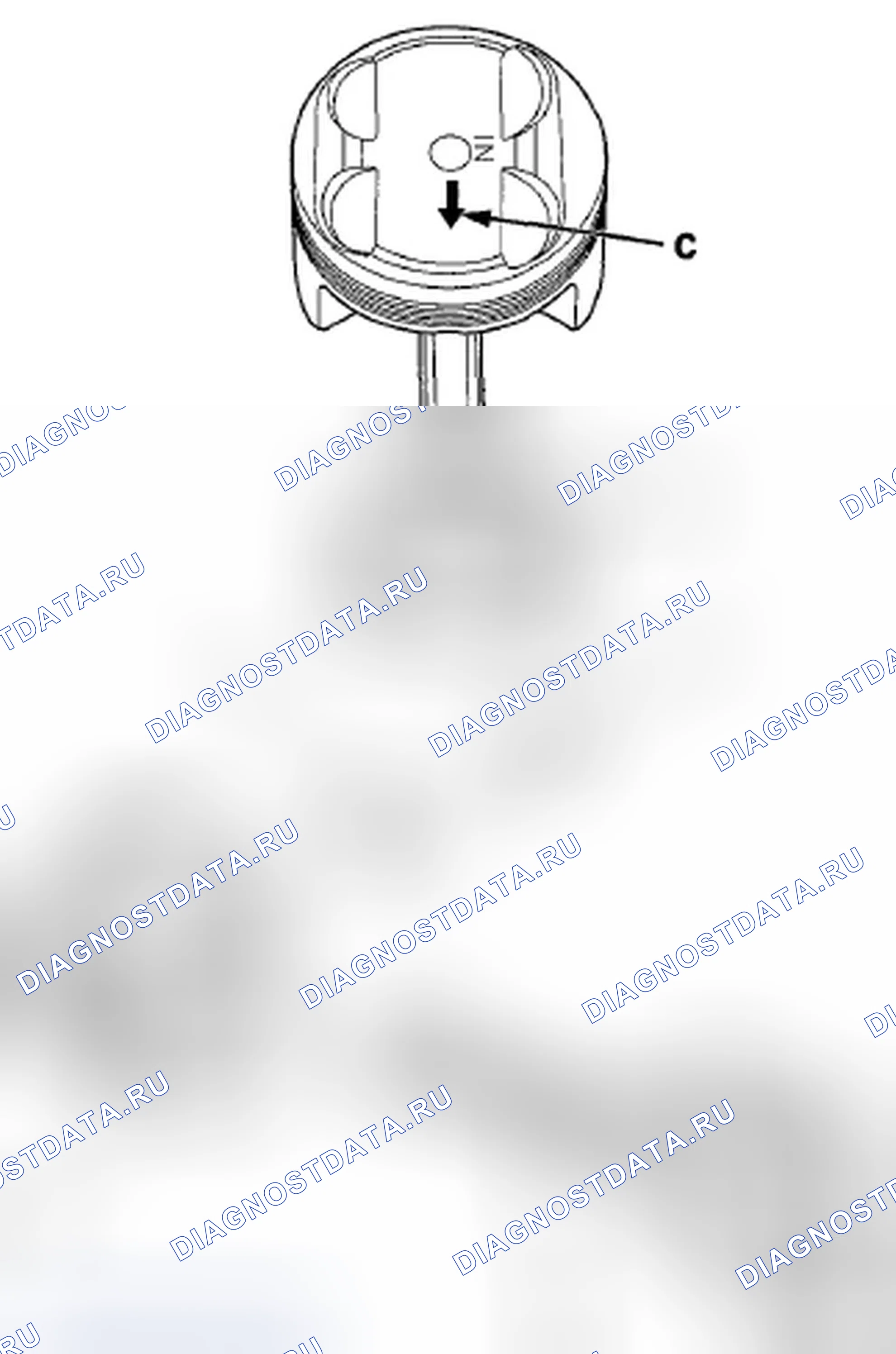 Рис. 606. Acura TSX II