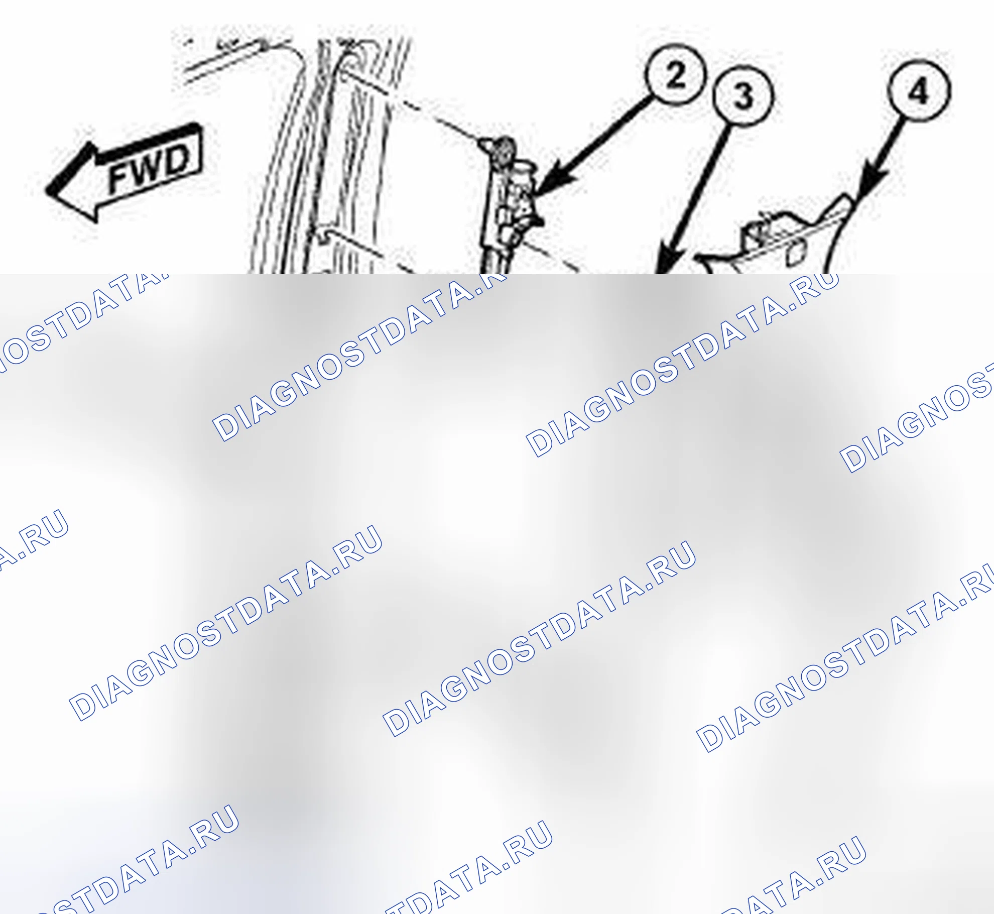 Рис. 15. Jeep Liberty II