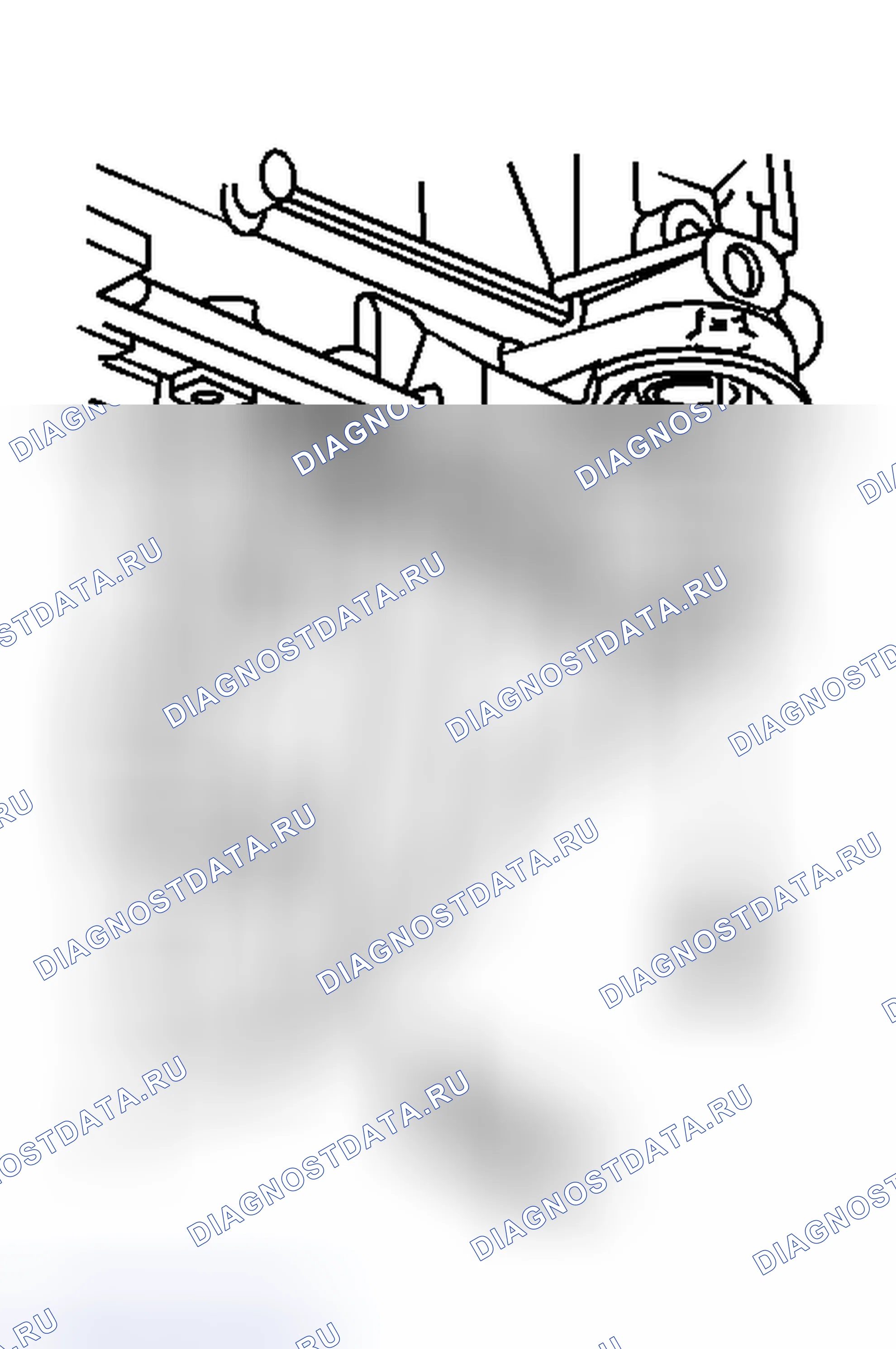 Рис. 77. Saab 9-7X I