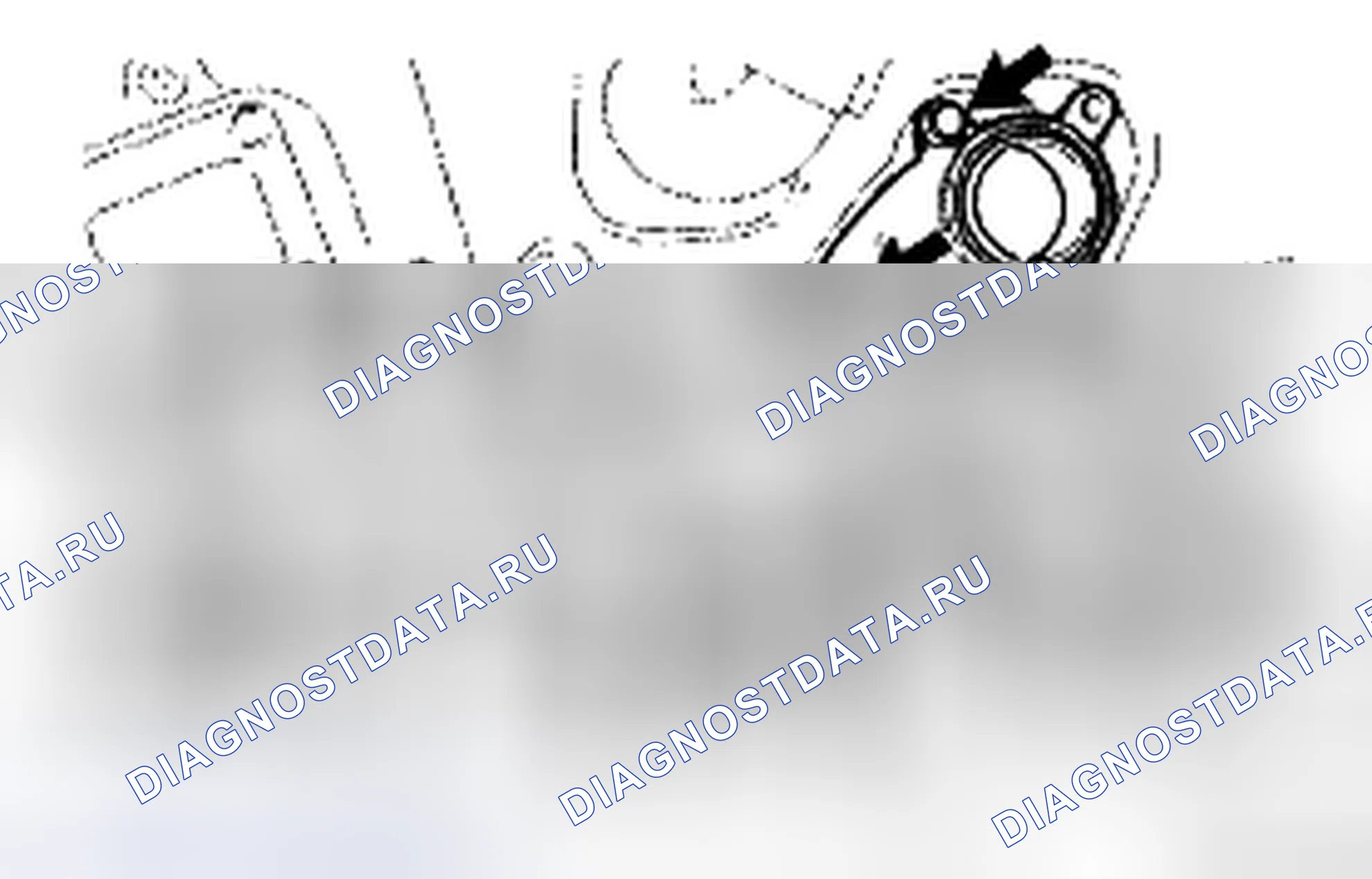 Рис. 145. Haval H5 II