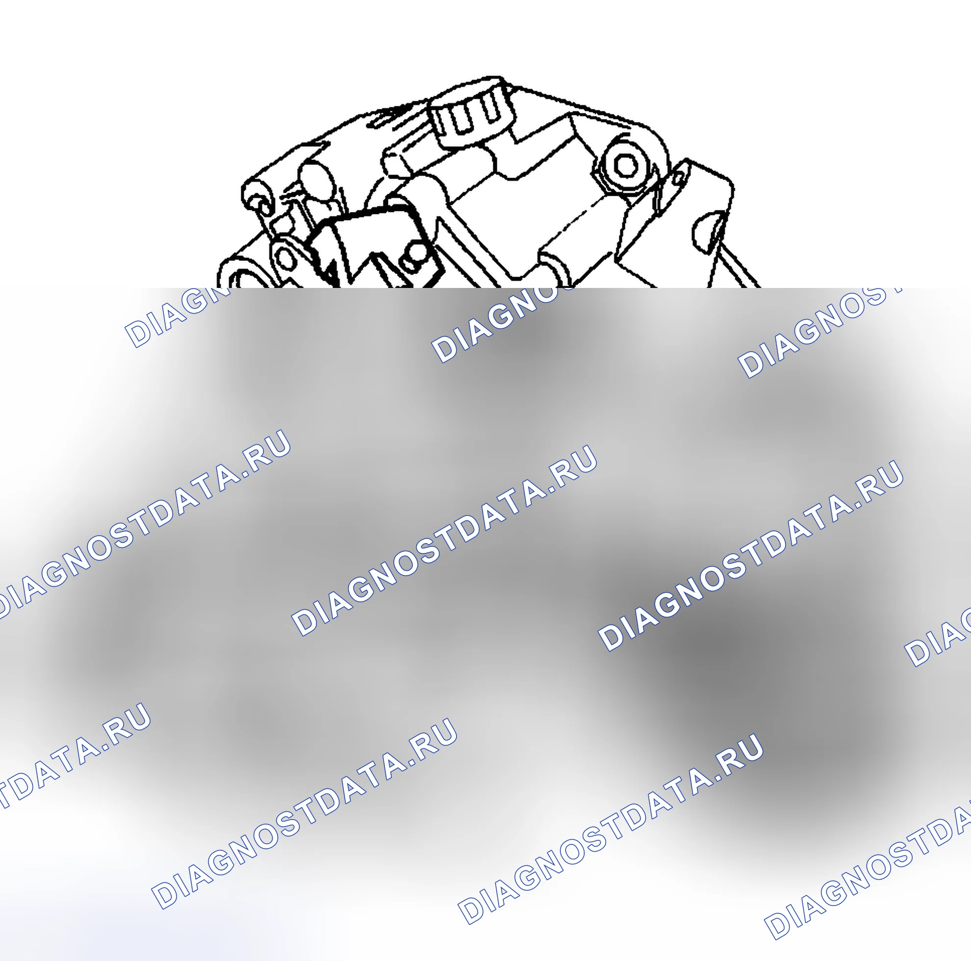 Рис. 144. Hyundai Stellar I