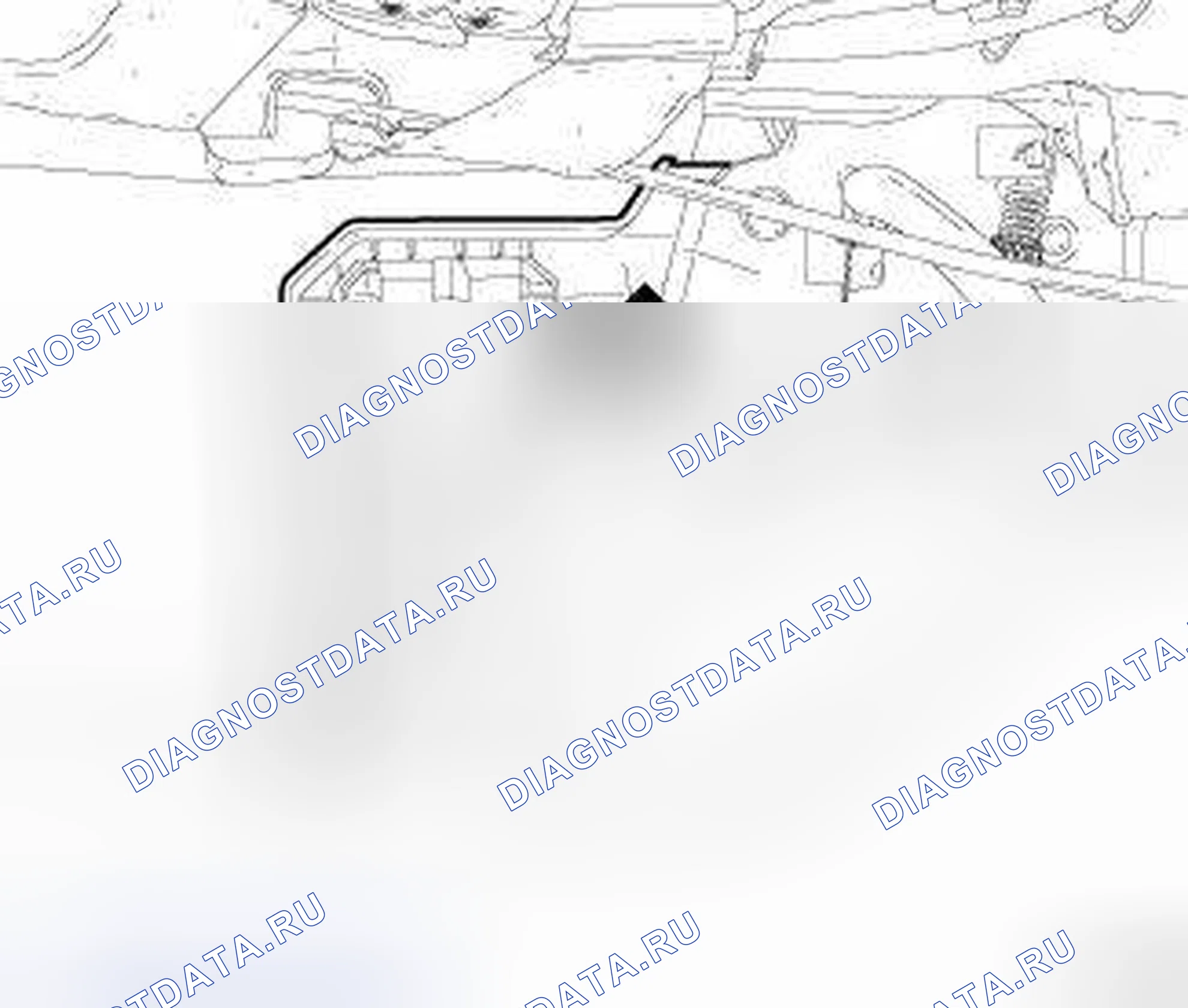Рис. 419. Dodge Cab & Chassis R3500 HD final