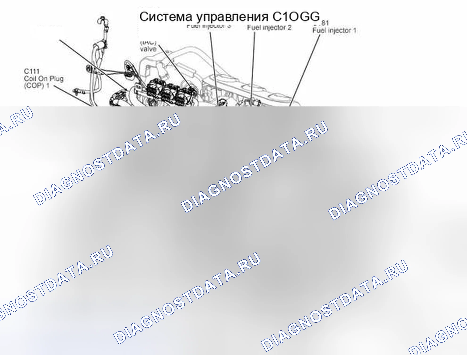 Рис. 2. Mercury Mariner II
