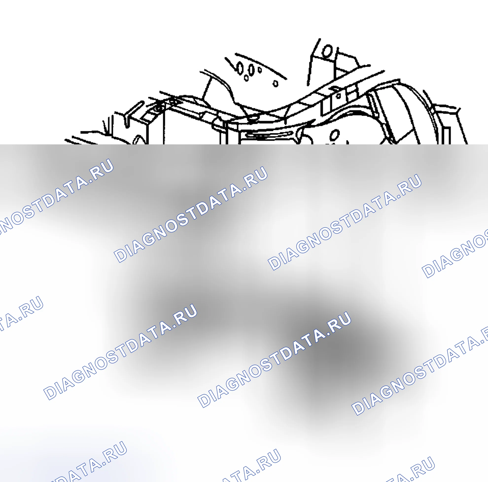 Рис. 169. Pontiac Sunfire I