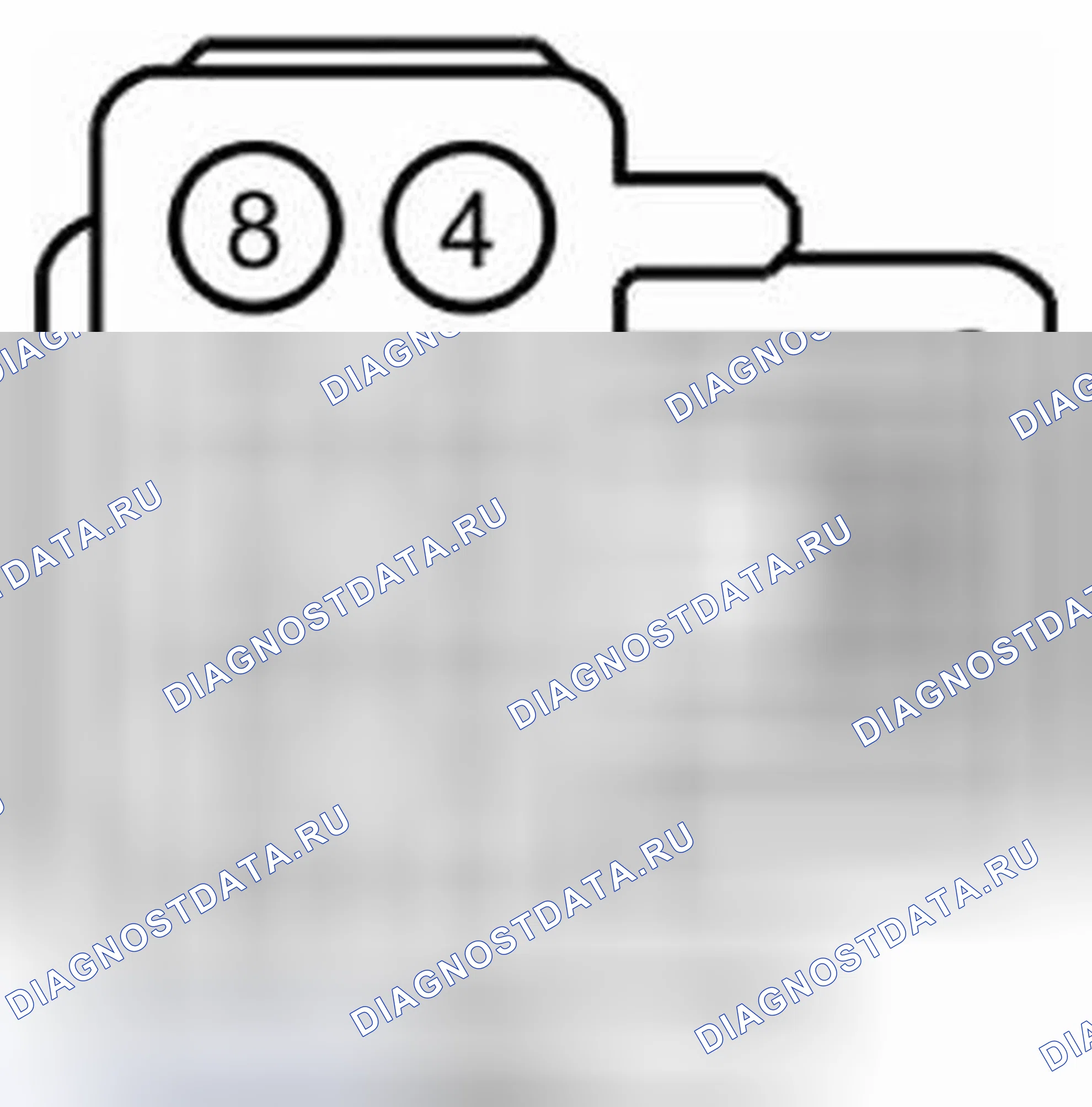 Рис. 38. Ford Explorer V