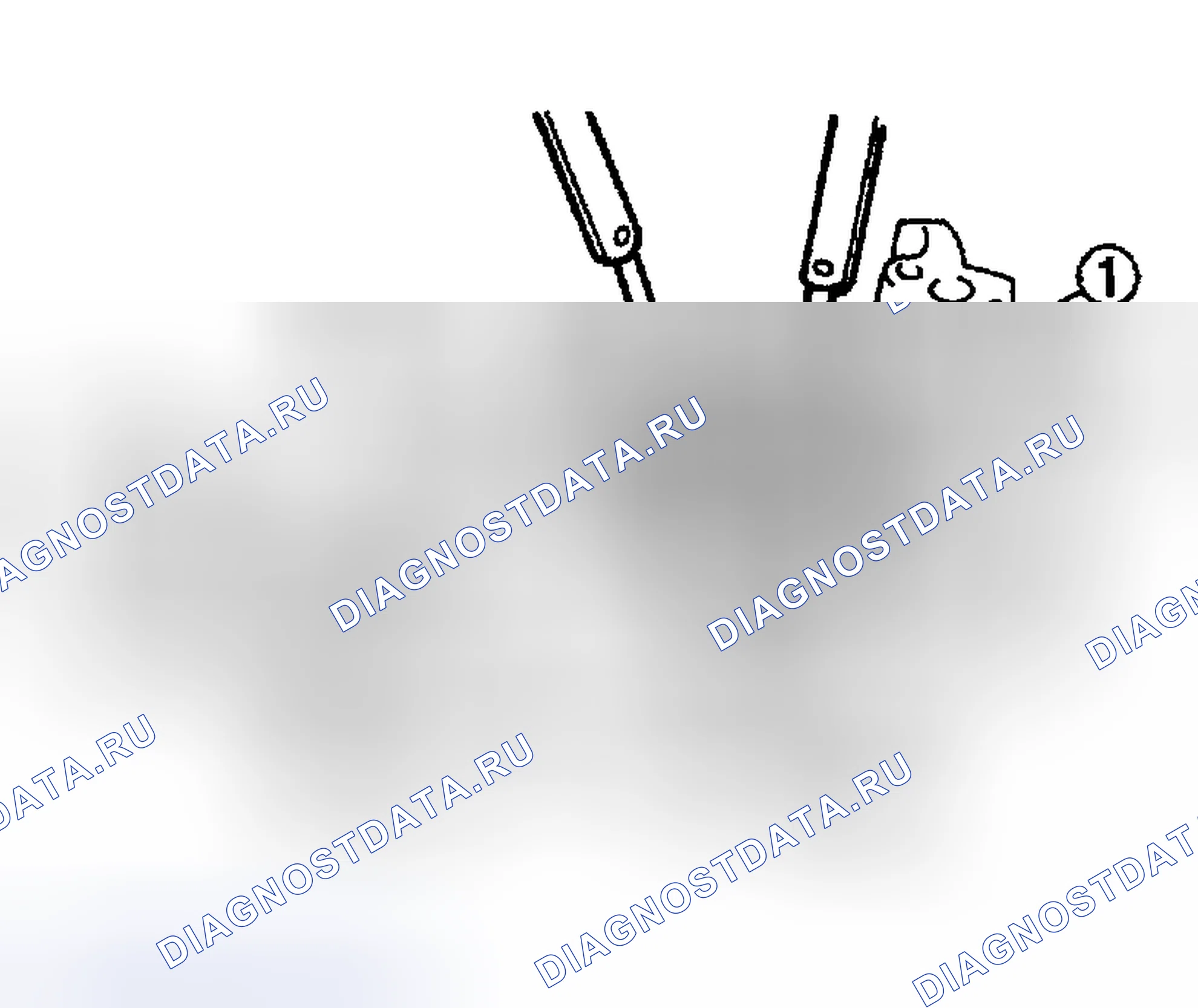 Рис. 14. Honda Odyssey (North America) I