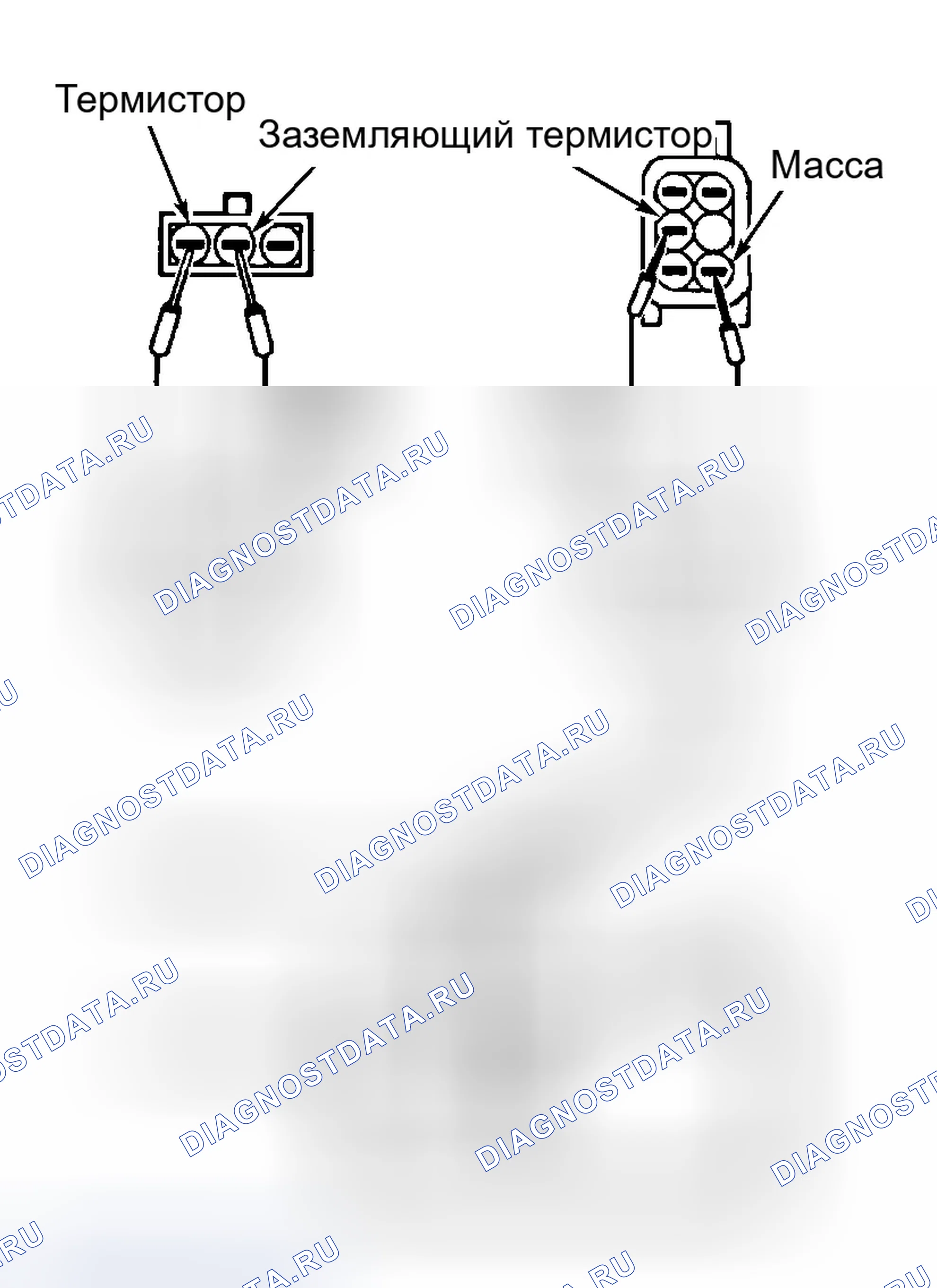 Рис. 6. Dodge Avenger I
