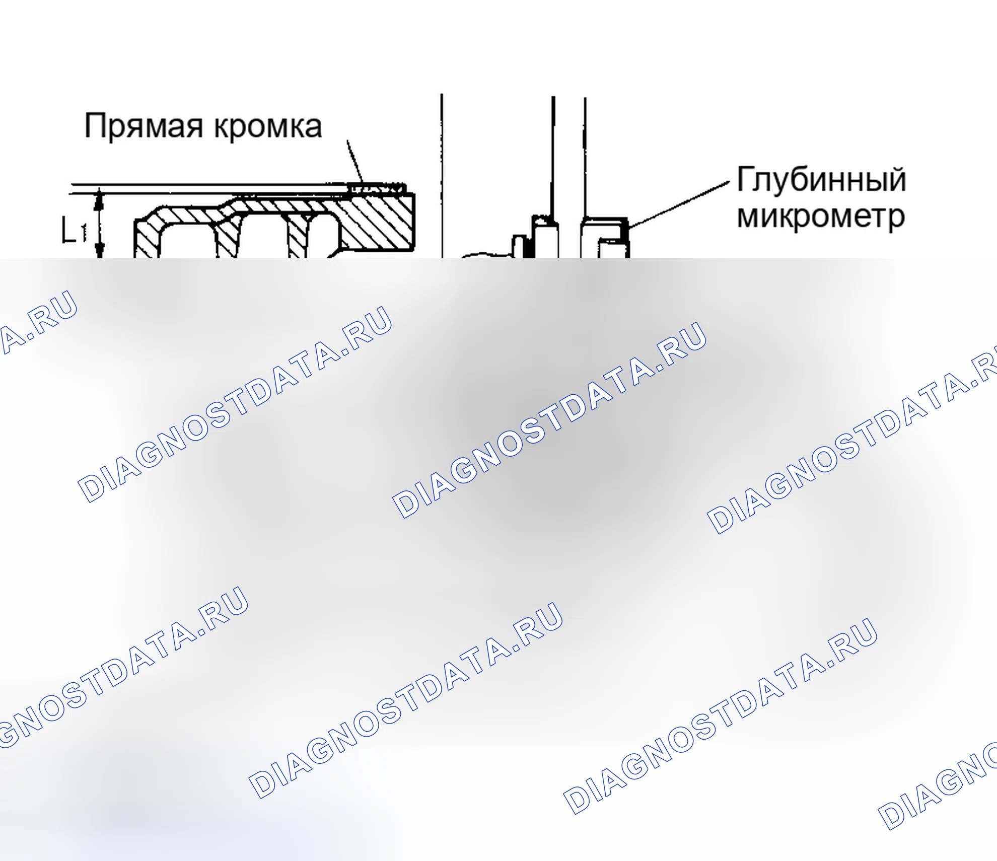 Рис. 43. Nissan Maxima A33