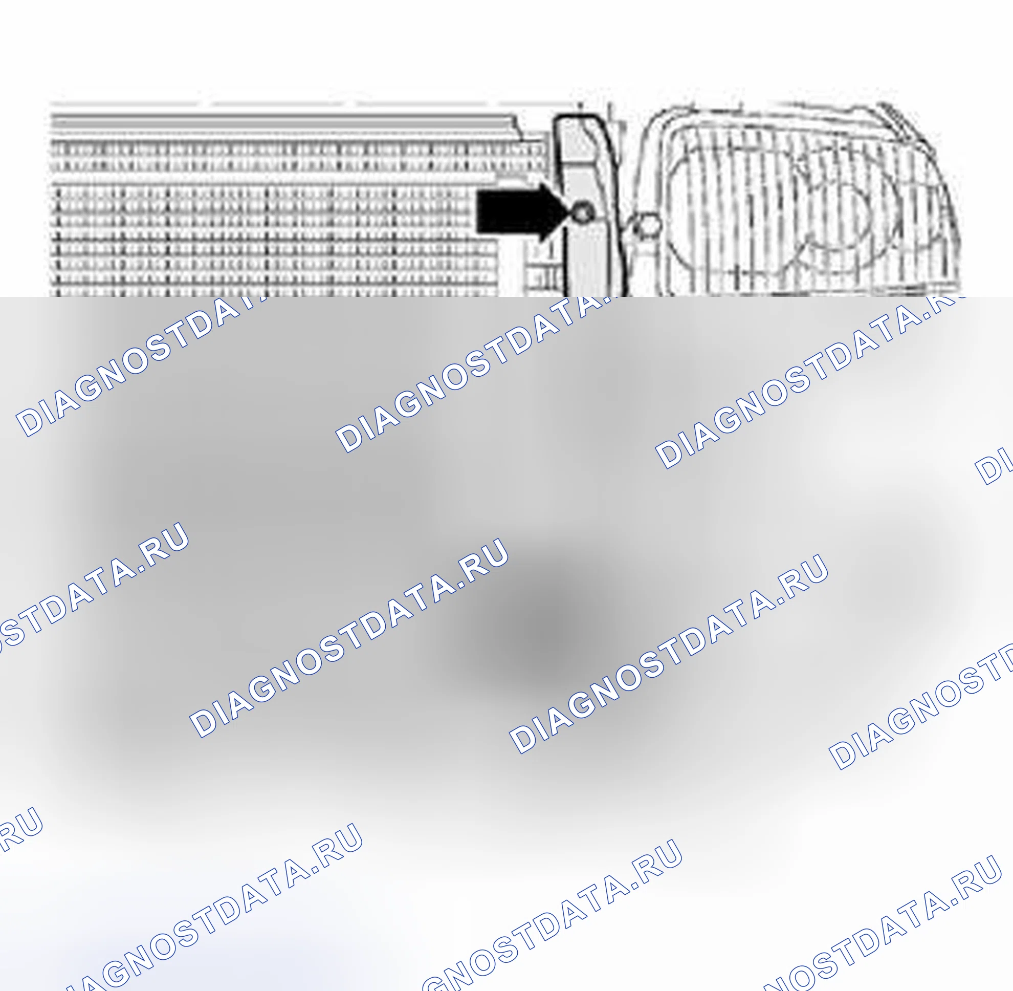 Рис. 115. Audi S4 B6