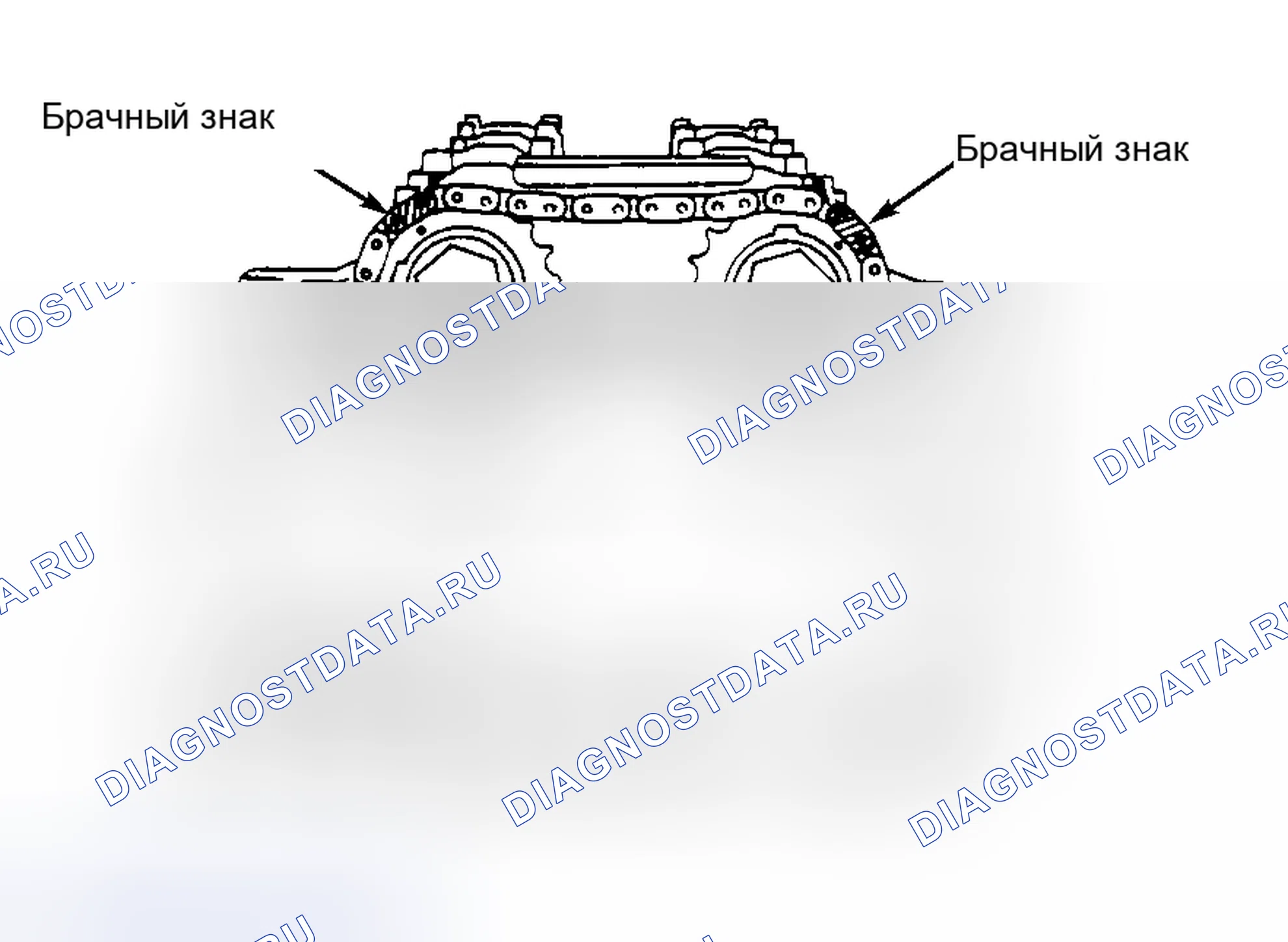 Рис. 12. Nissan Altima U13