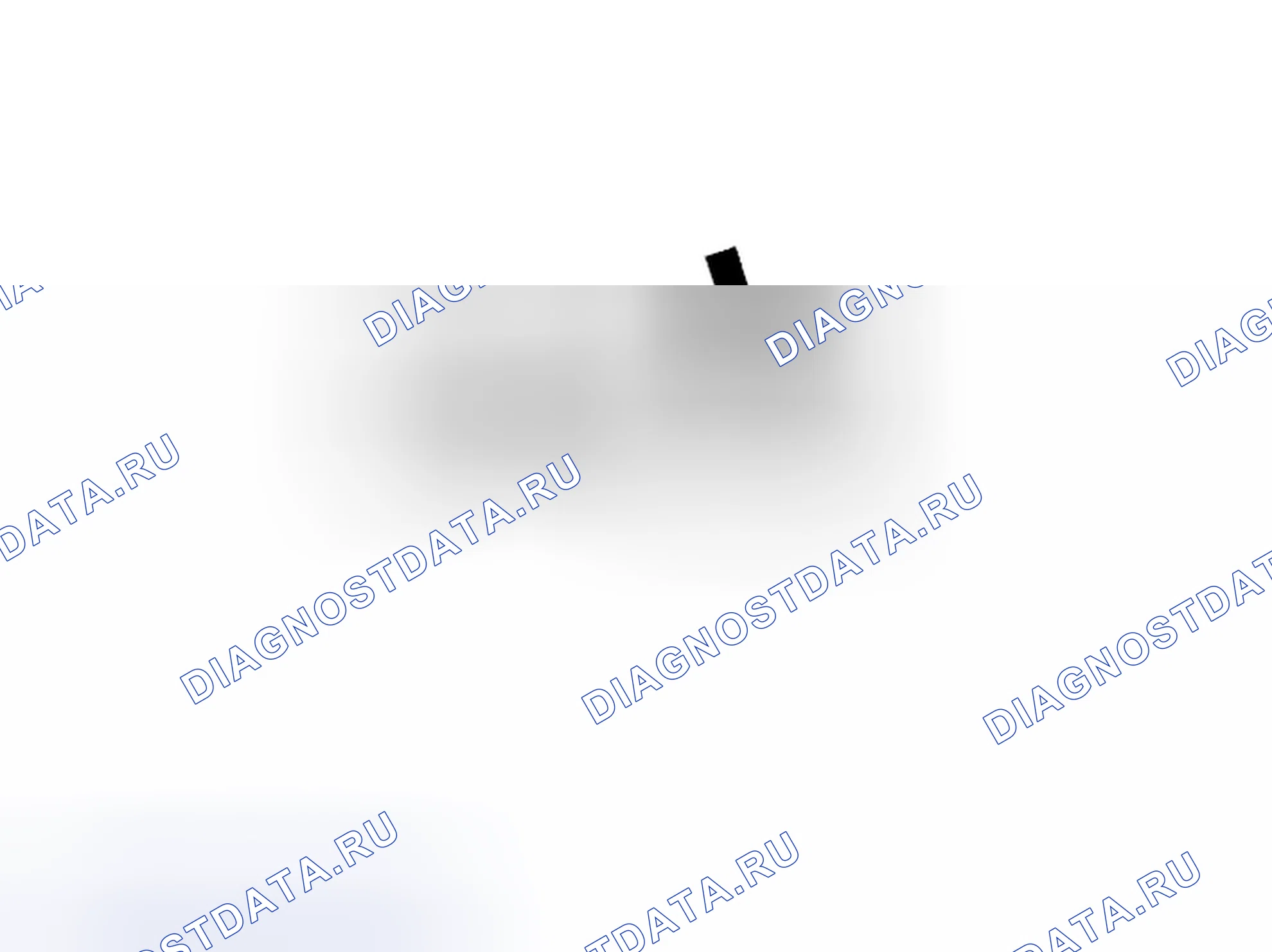 Рис. 263. Volvo C70 I