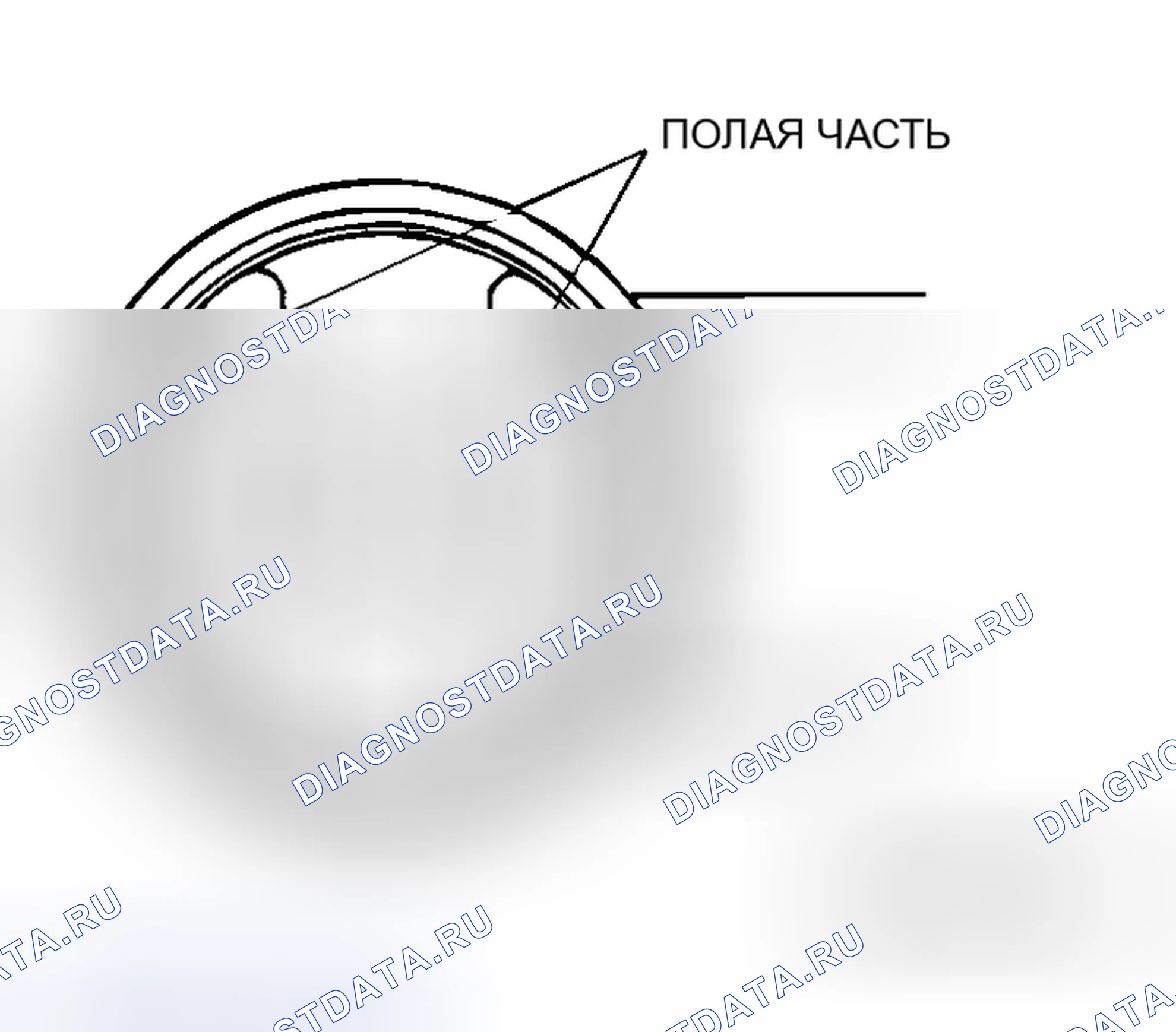 Рис. 26. Honda Grace I