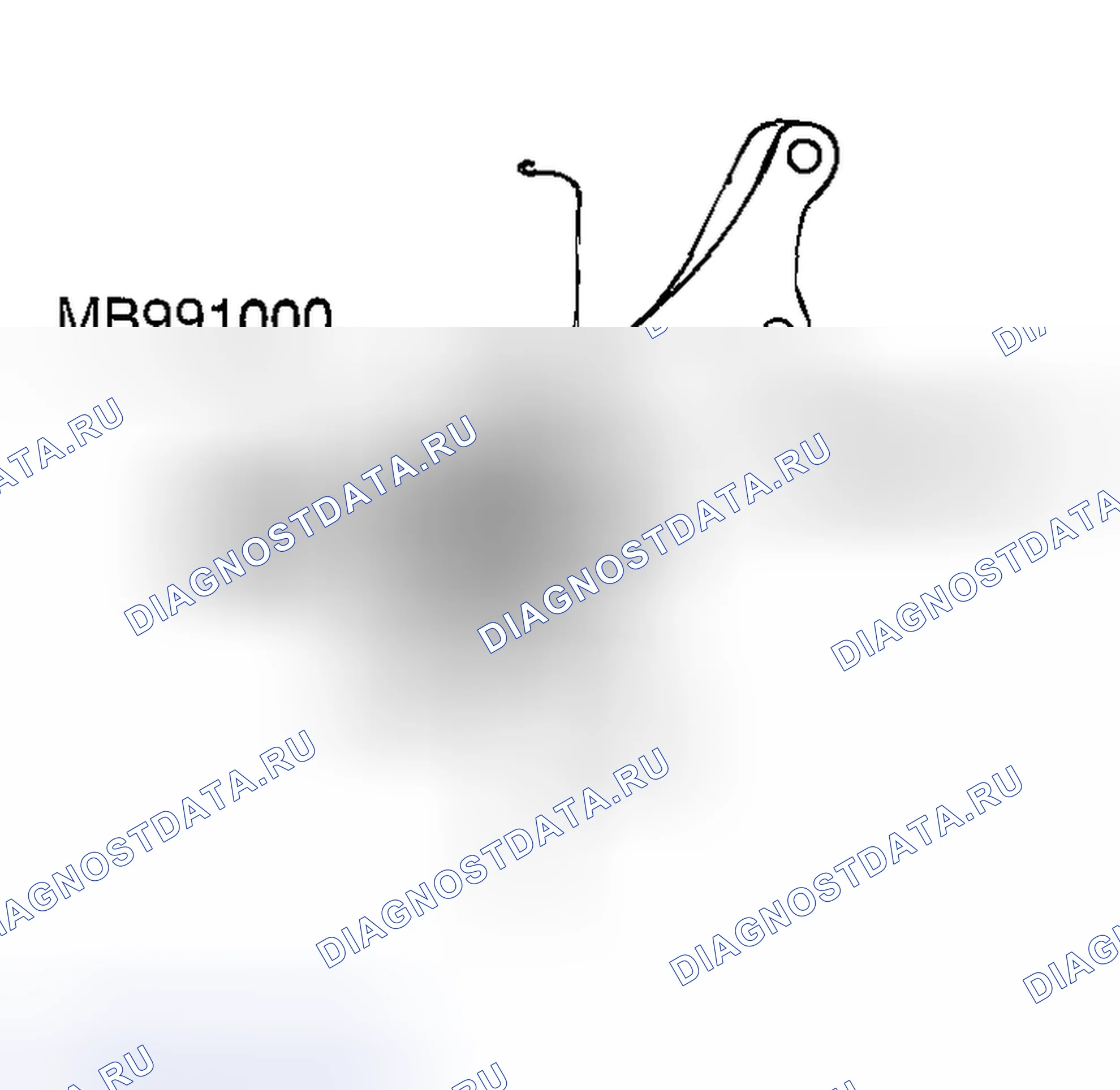 Рис. 168. Mazda MX-5 NA