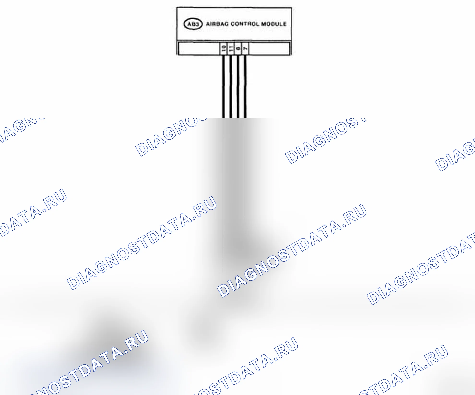 Рис. 114. Subaru Impreza WRX STI GD рестайлинг 2