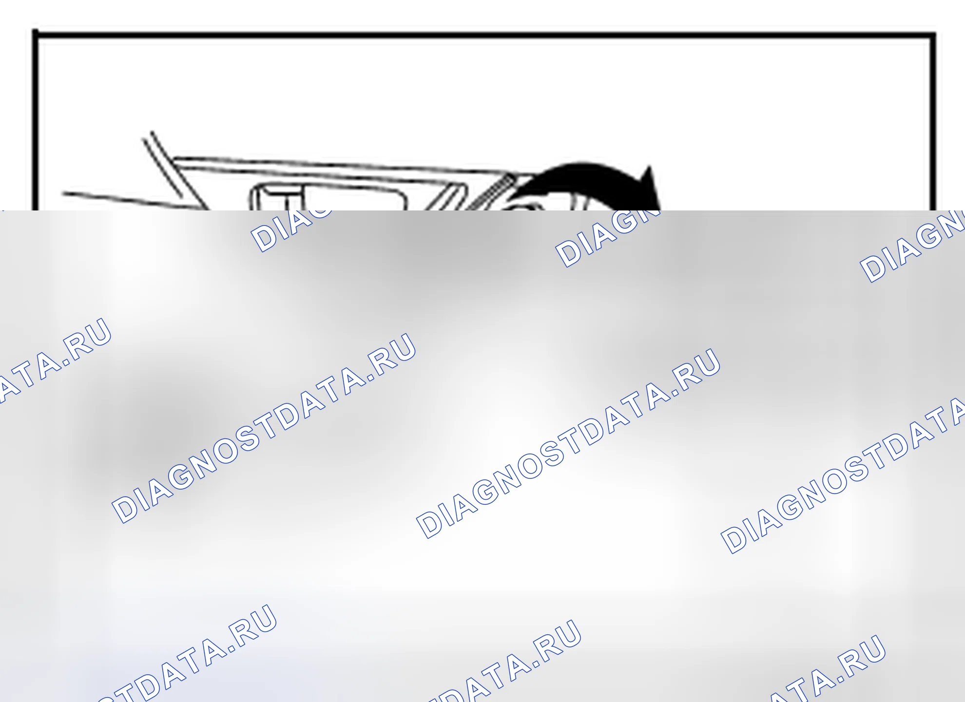 Рис. 50. Nissan Altima L33