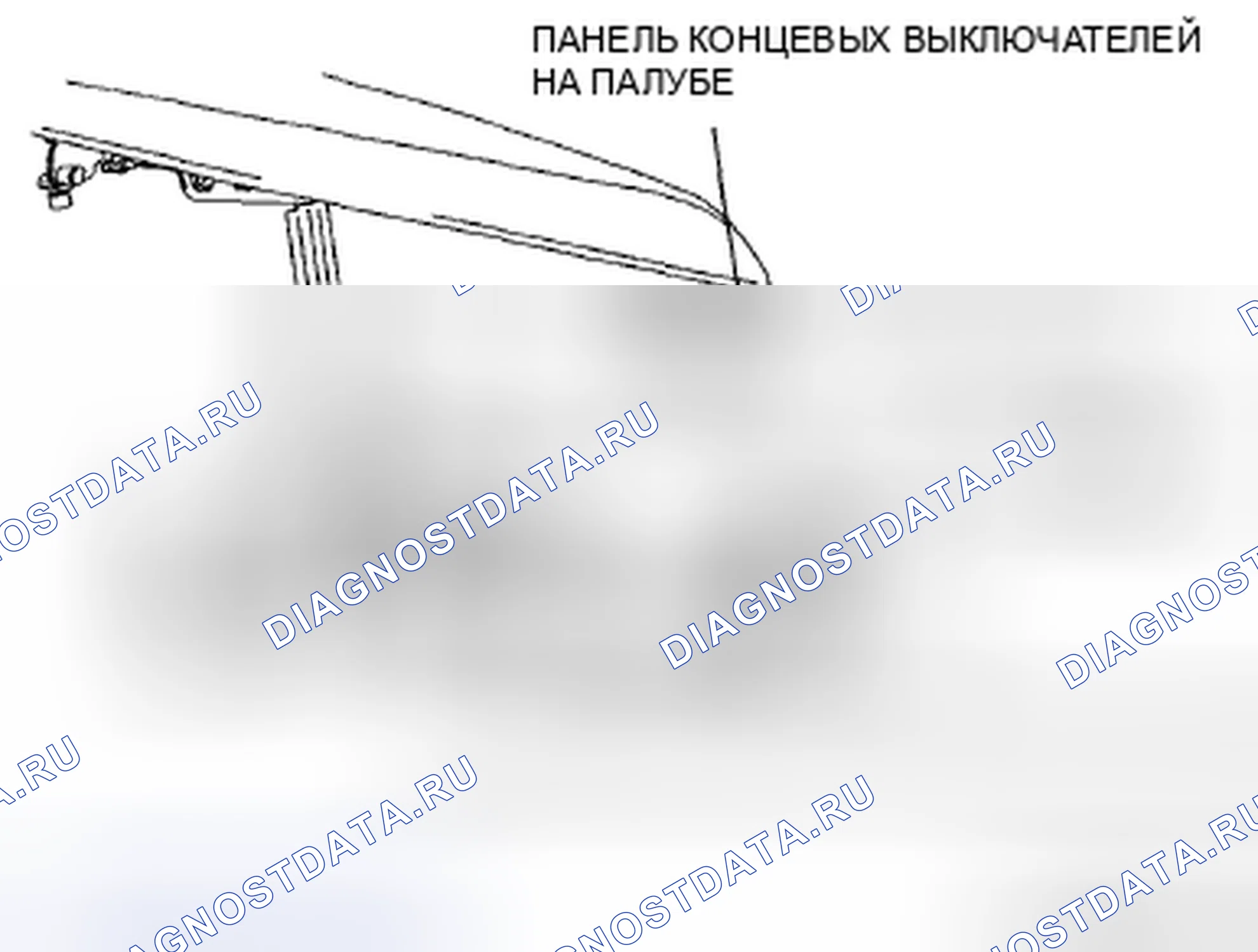 Рис. 92. Mazda MX-5 NC рестайлинг