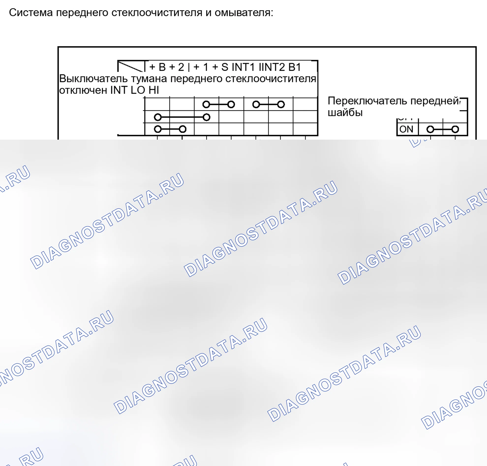 Рис. 126. Toyota 4Runner V
