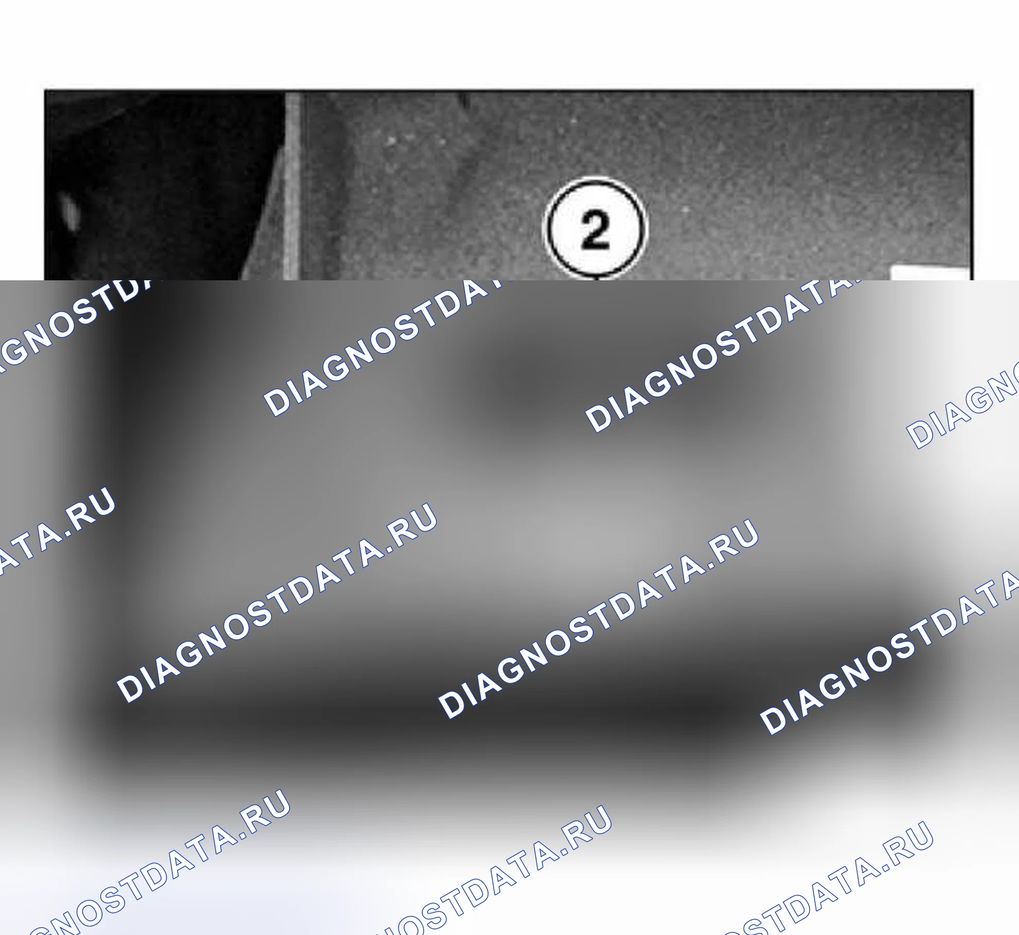 Рис. 127: 51 16 340 Снятие и установка / замена замка перчаточного ящика. BMW M5 E39