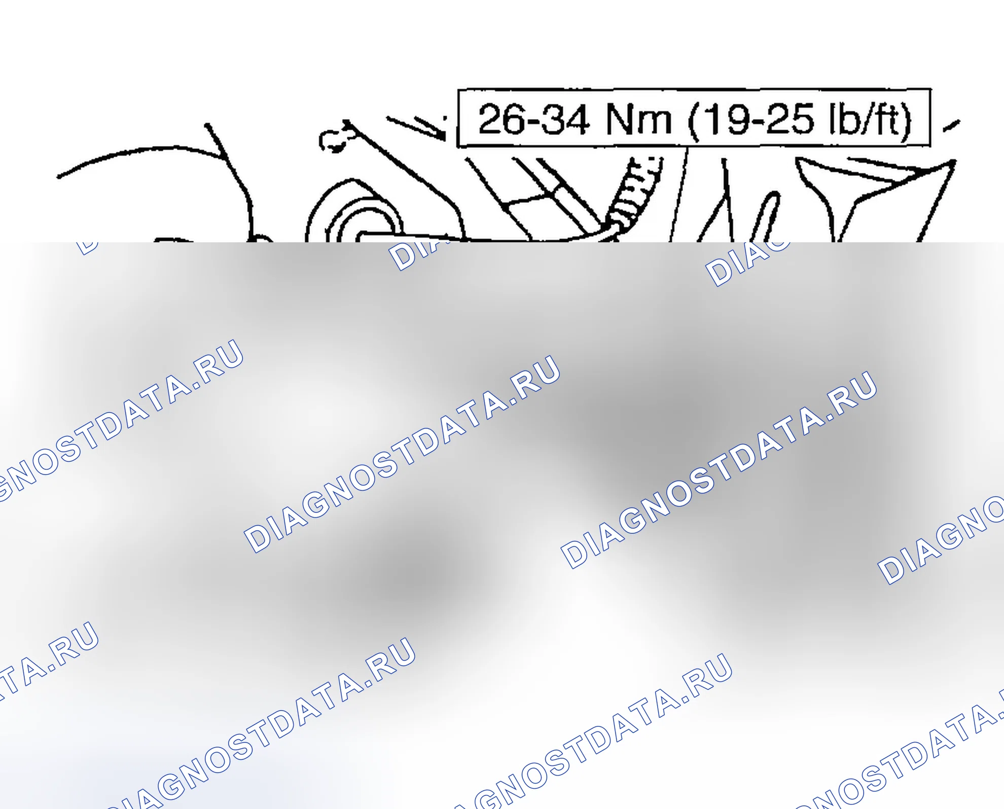 Рис. 44. Ford Explorer Sport Trac I