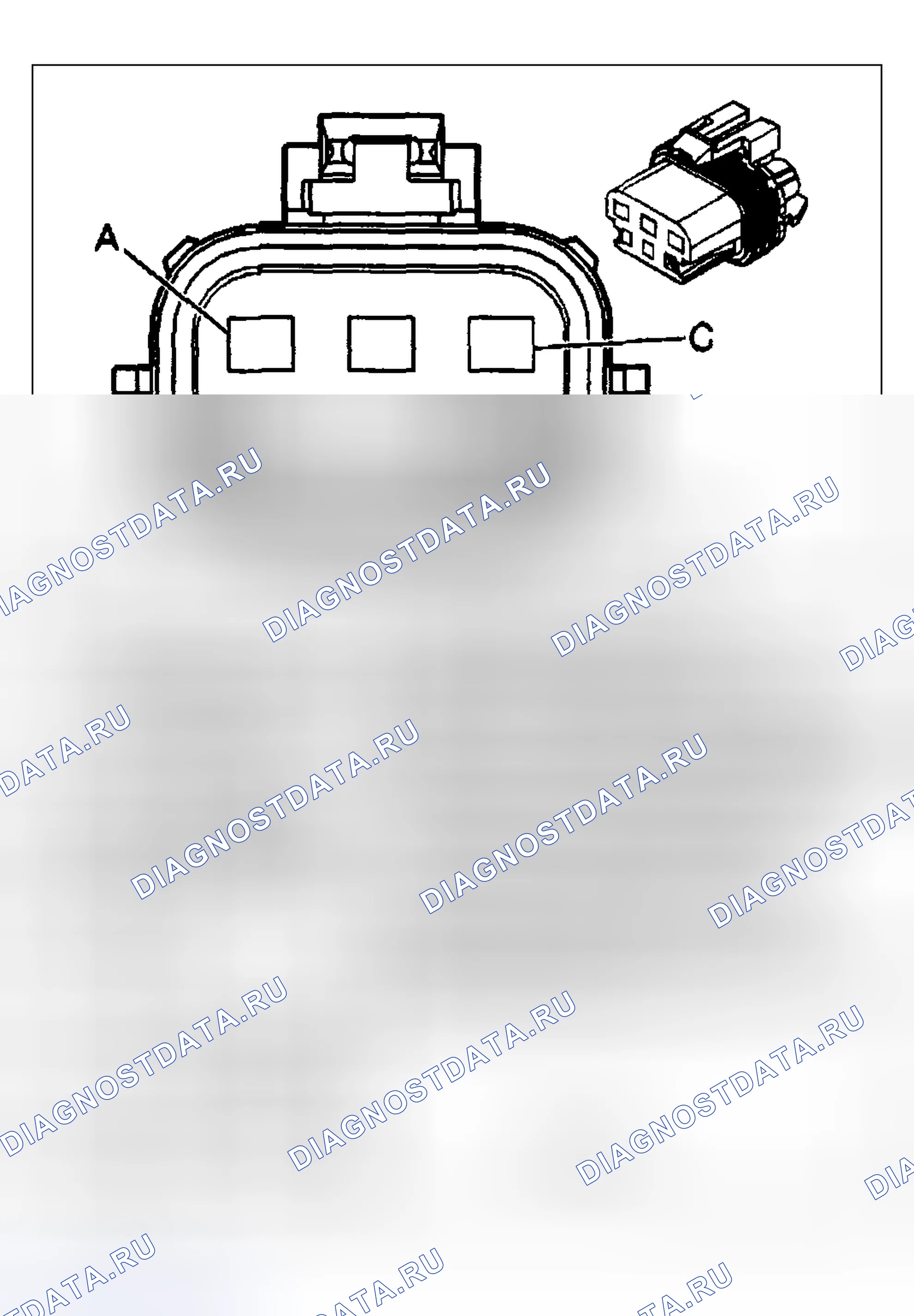 Рис. 7. Kia Ceed CD