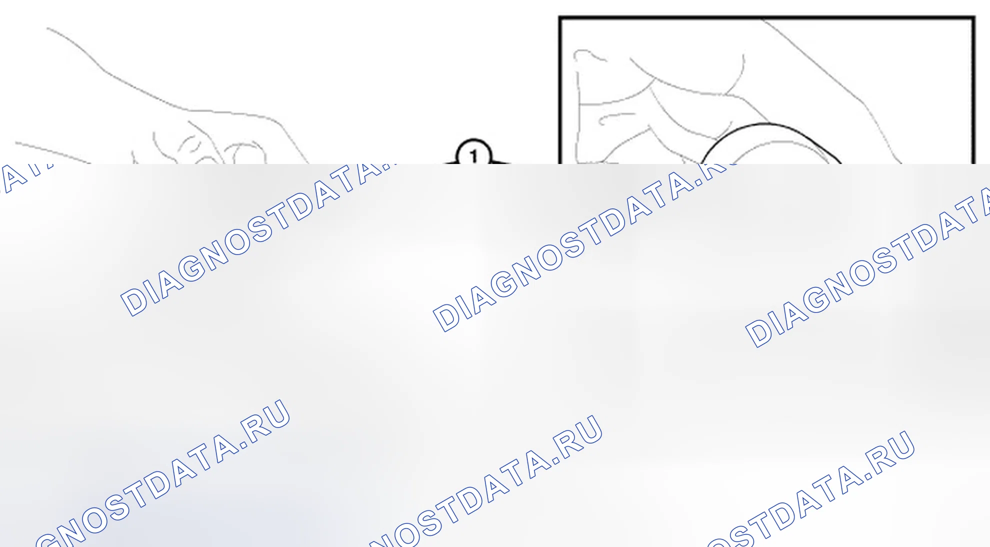 Рис. 159. Dodge Avenger II