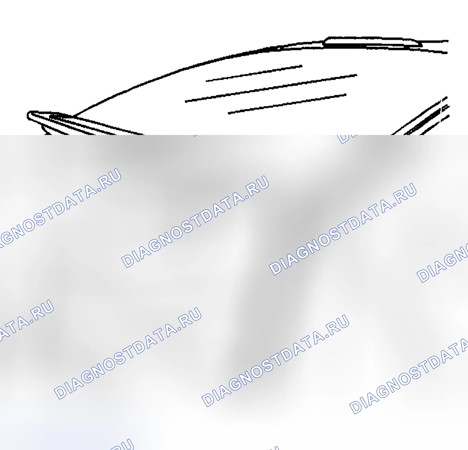 Рис. 227. Hyundai Venue I
