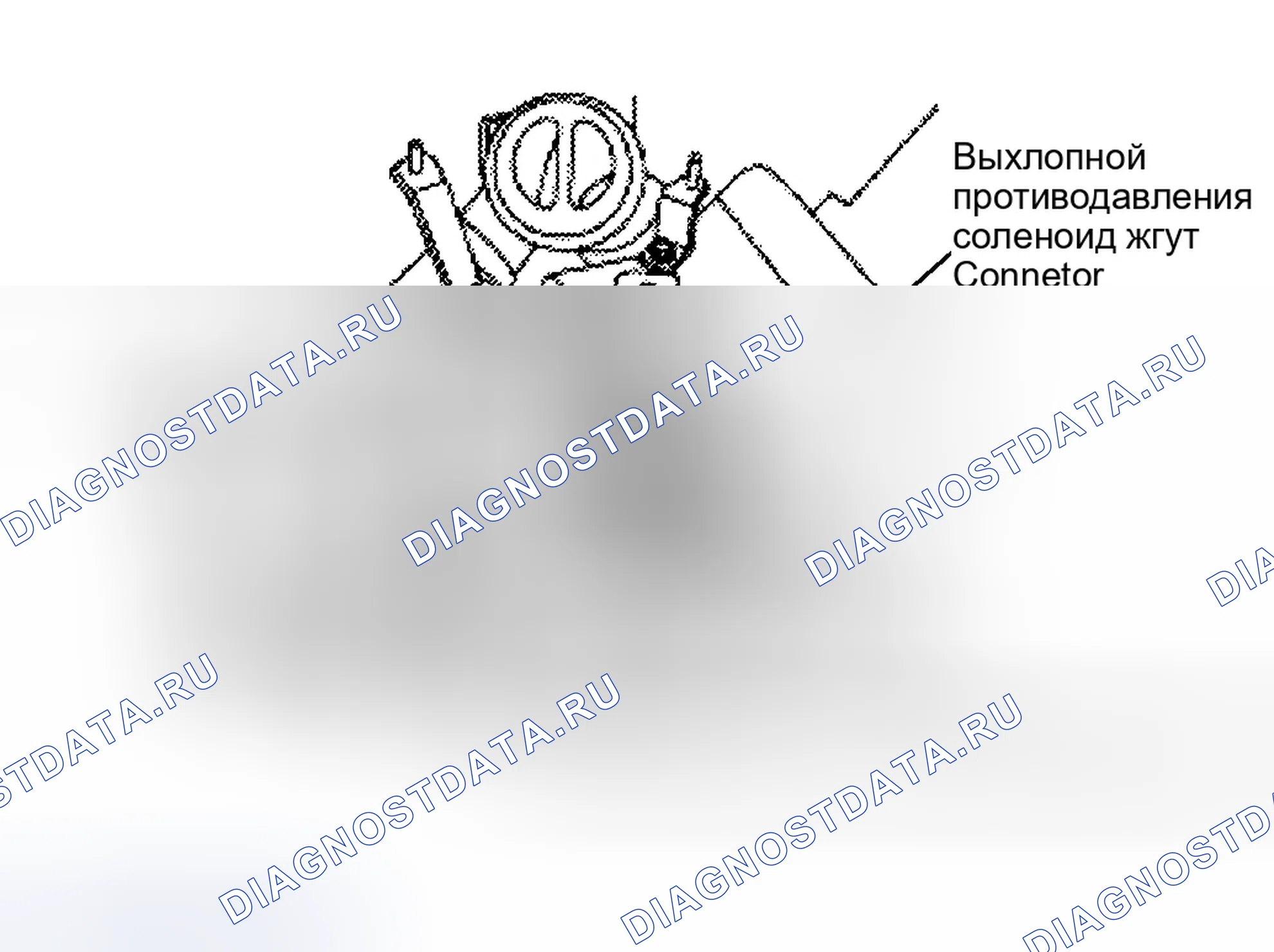 Рис. 96. Ford Excursion I