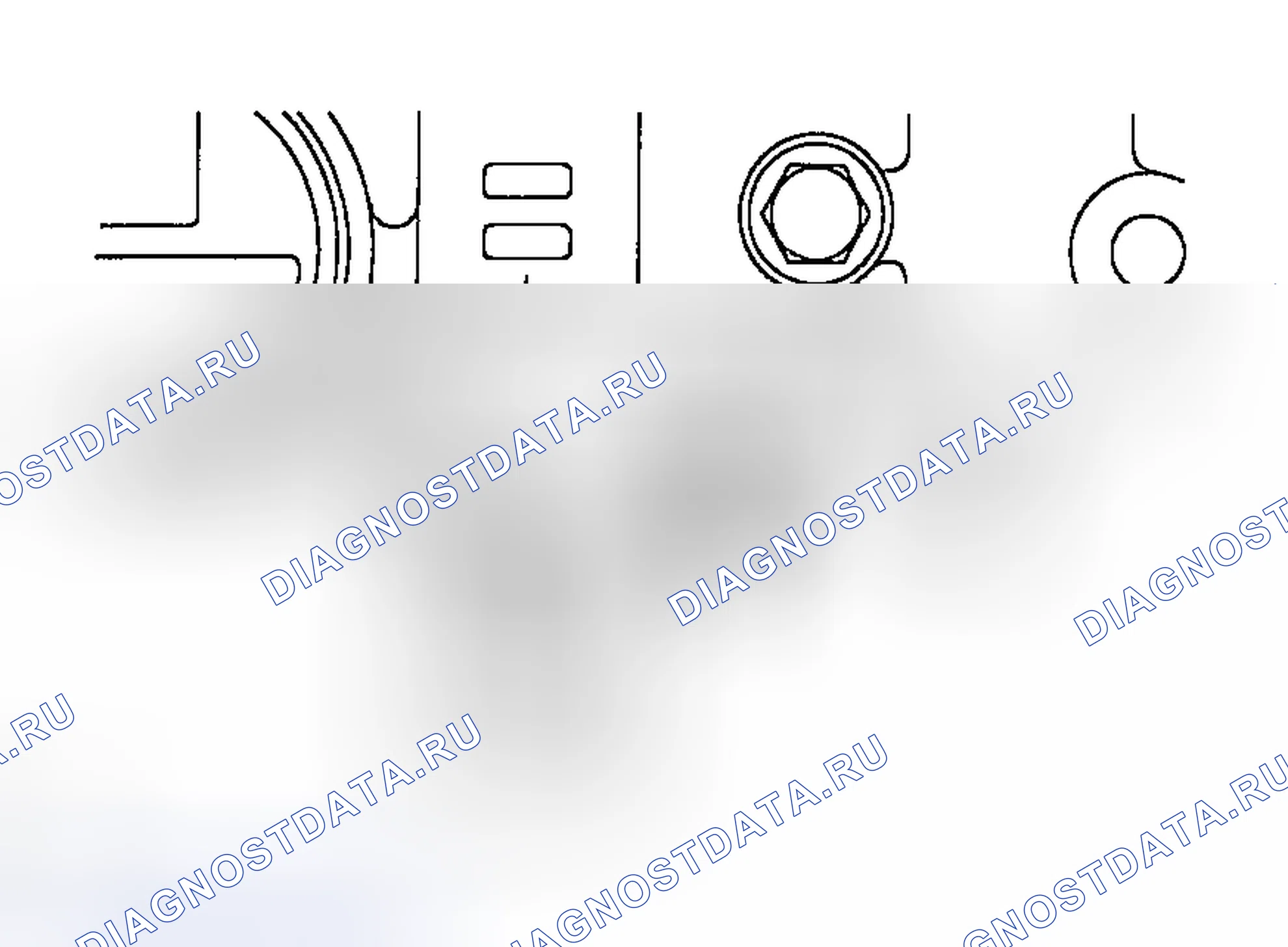 Рис. 662. Haval H5 I