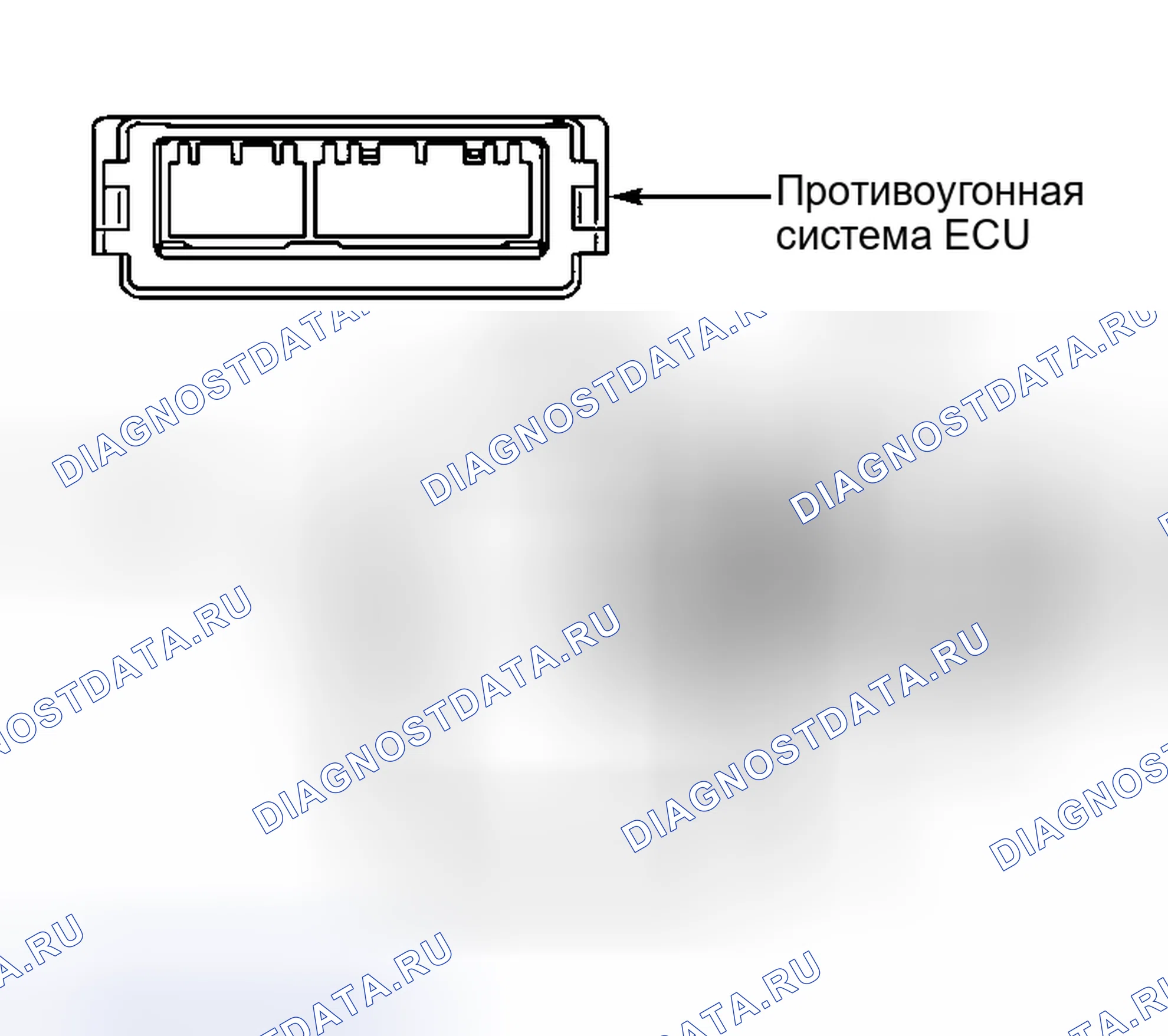 Рис. 14. Honda Accord XI