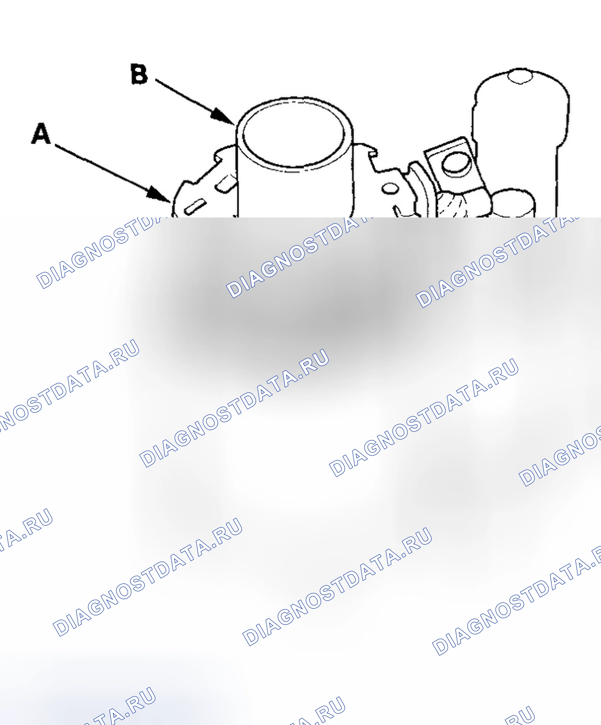 Рис. 22. Honda Element YH2