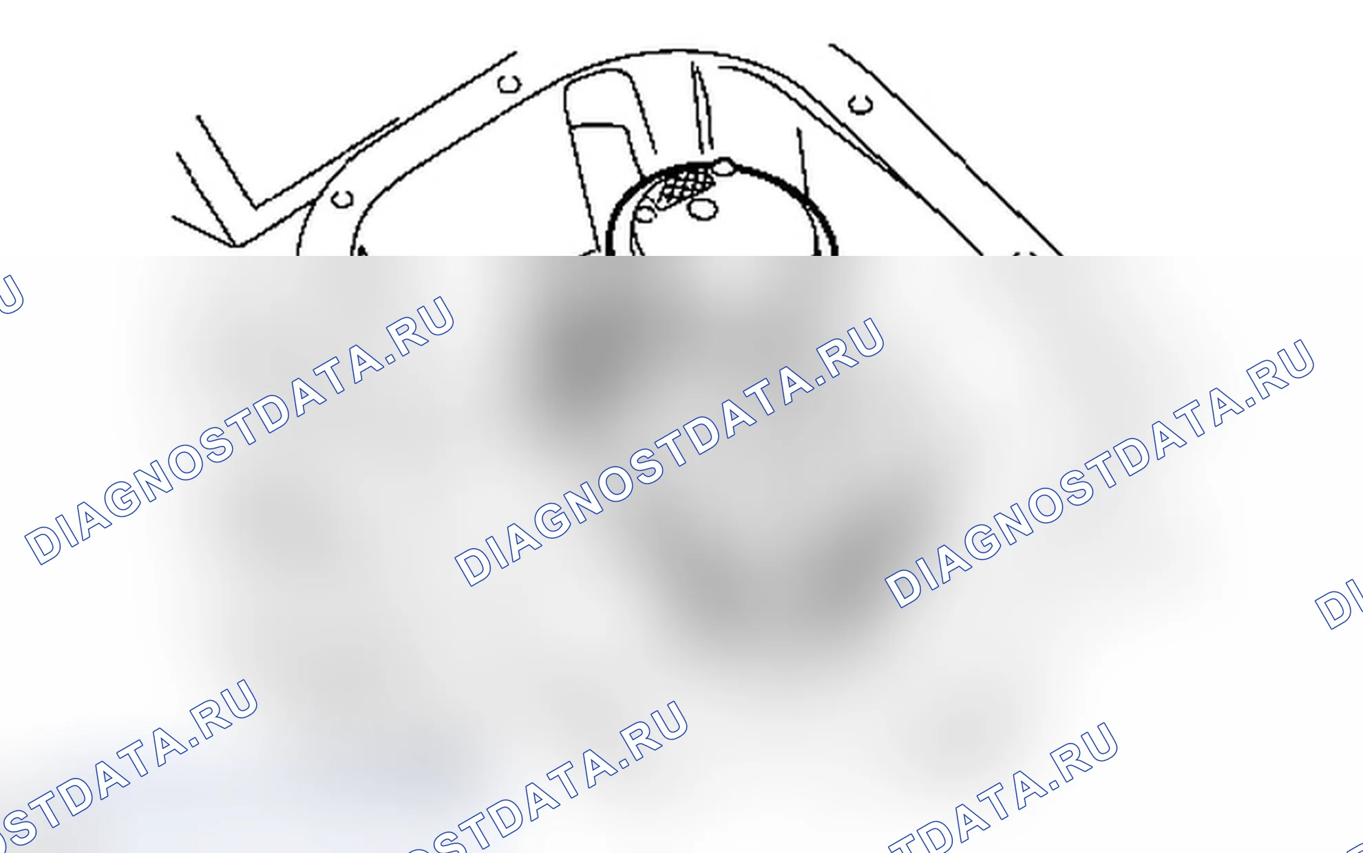 Рис. 198. Toyota Prius C I