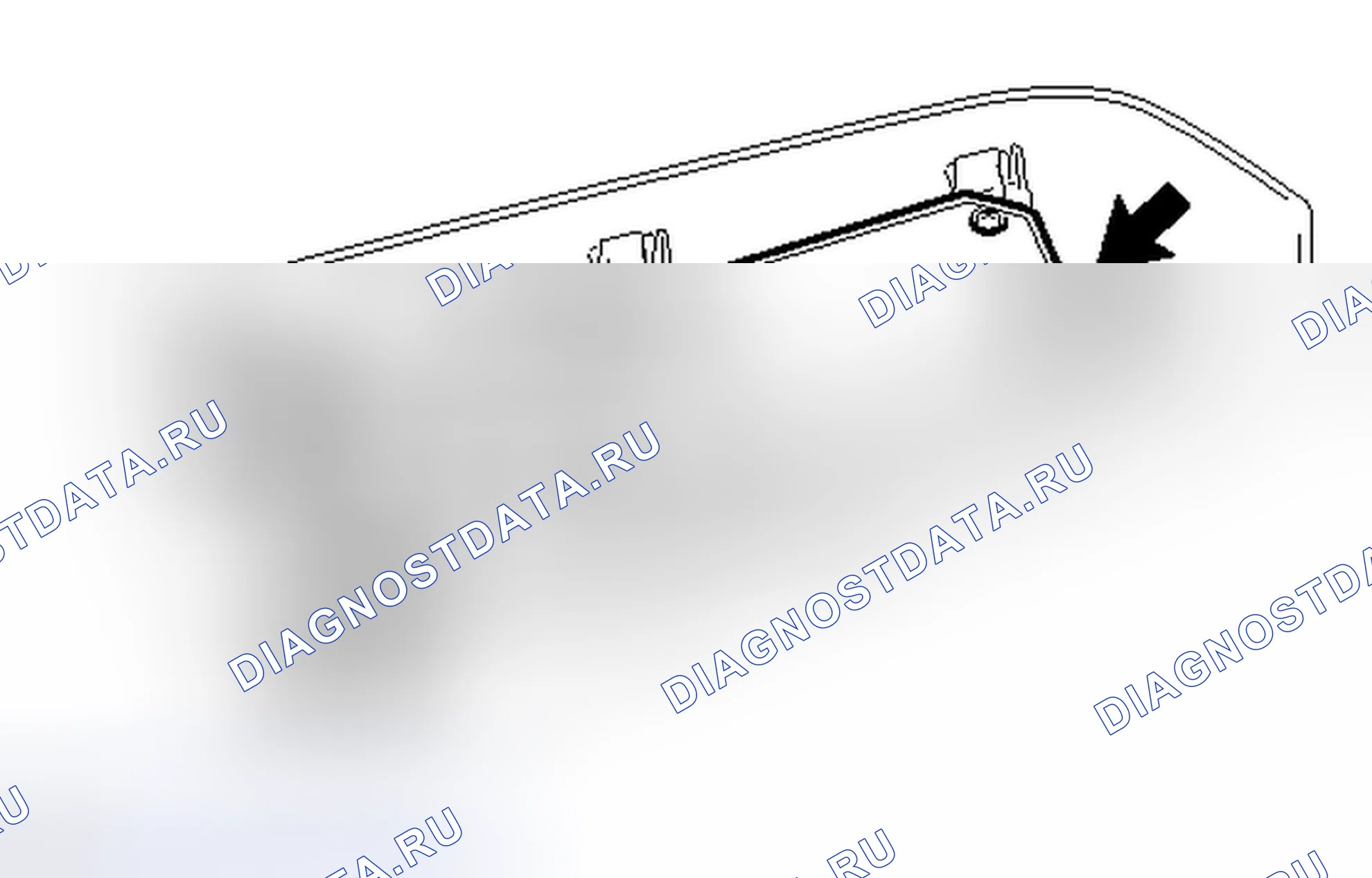 Рис. 34. Toyota Tundra II