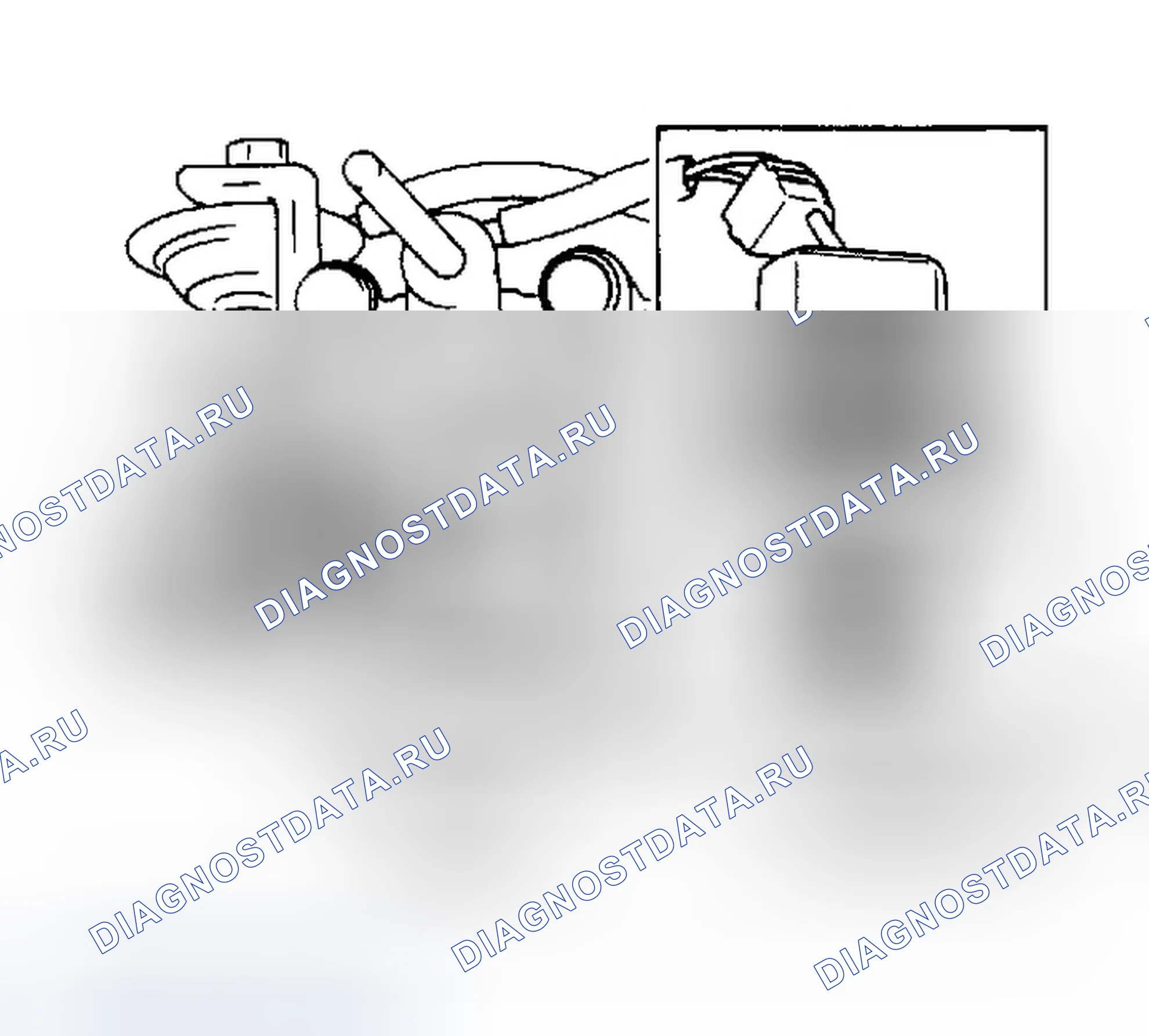 Рис. 1. Geo Tracker I